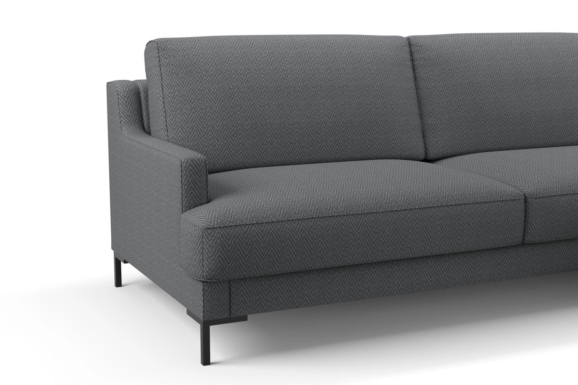 Synergy--Saiph--10-Metal--Sofa_SofaDeep_Detail1.jpg