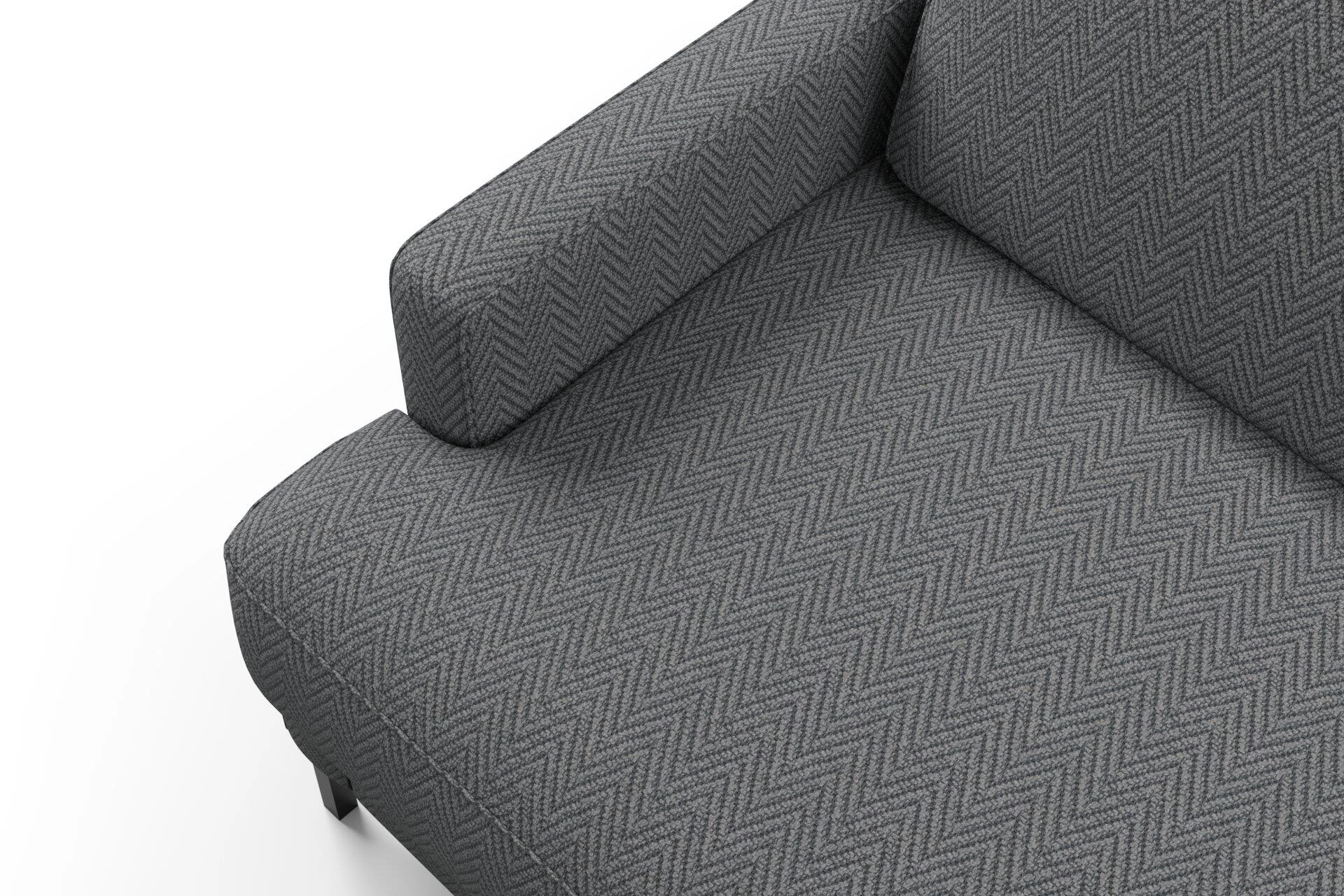 Synergy--Saiph--10-Metal--Sofa_SofaDeep_Detail2.jpg