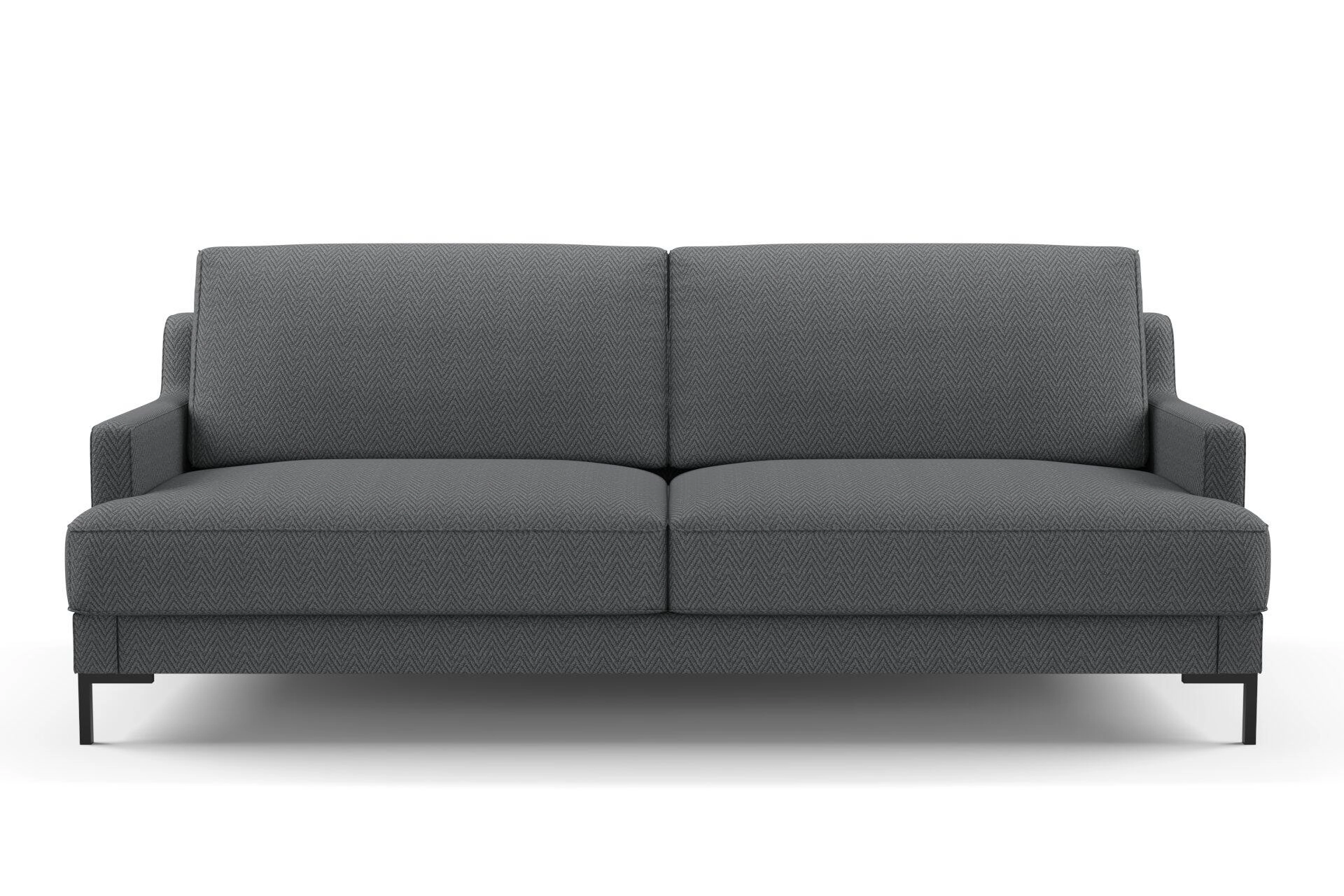 Synergy--Saiph--10-Metal--Sofa_SofaDeep_Front.jpg