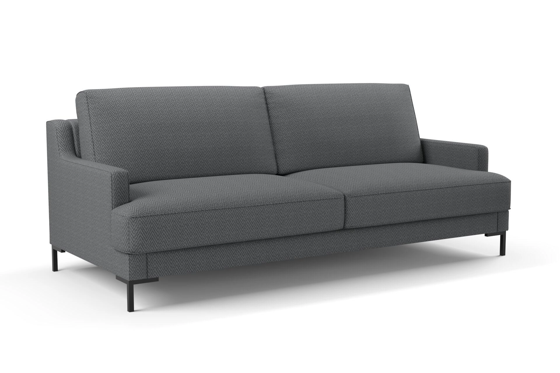Synergy--Saiph--10-Metal--Sofa_SofaDeep_Side.jpg