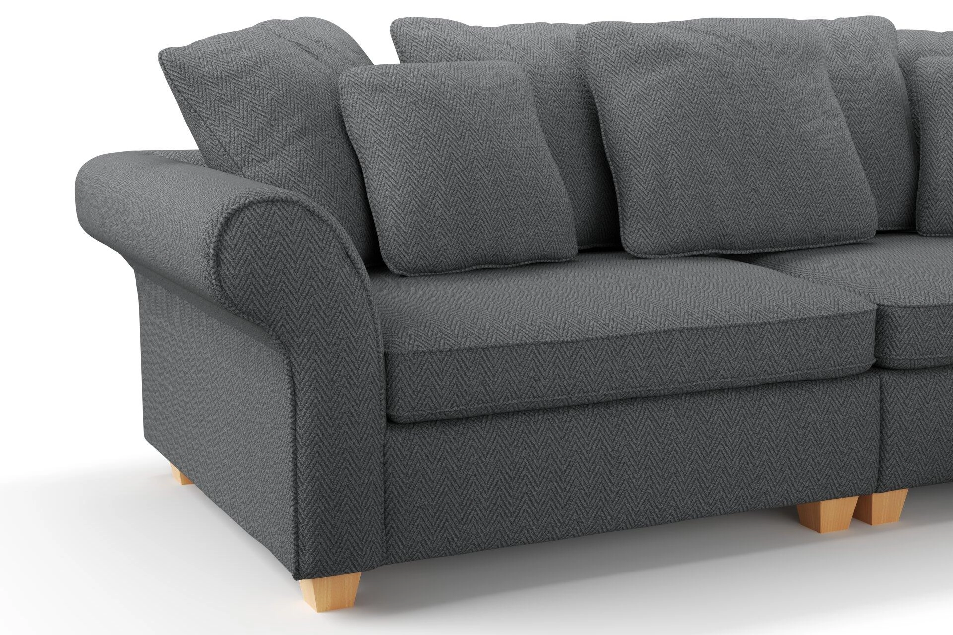 Synergy--Saiph--10-Metal--Sofa_SofaRolledArm_Detail1.jpg