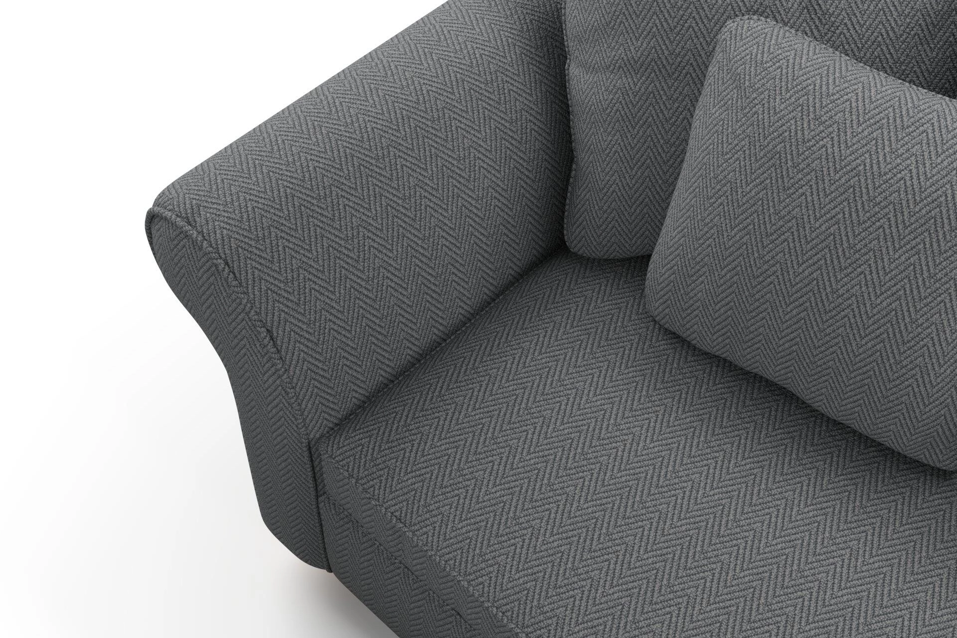 Synergy--Saiph--10-Metal--Sofa_SofaRolledArm_Detail2.jpg
