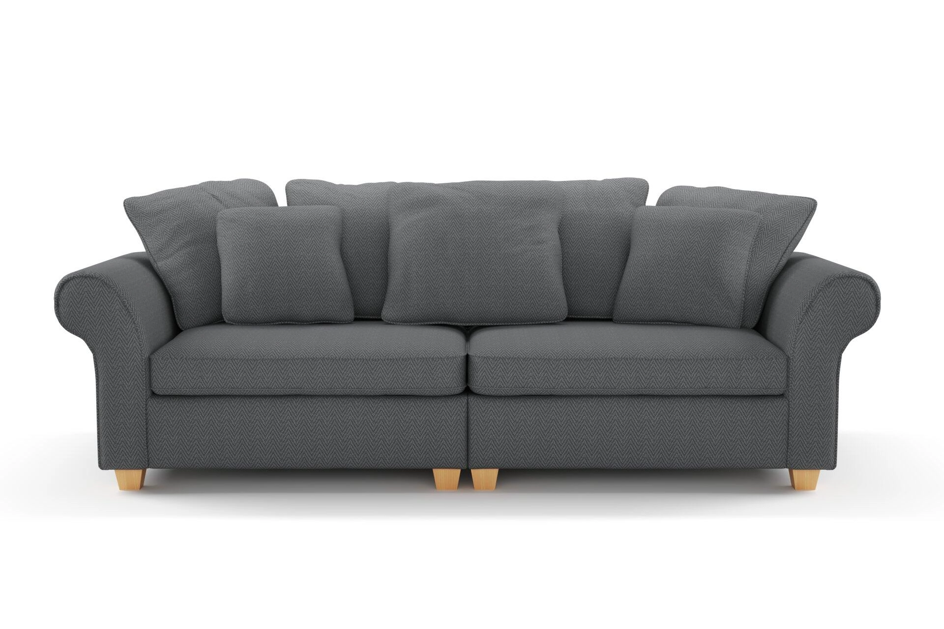 Synergy--Saiph--10-Metal--Sofa_SofaRolledArm_Front.jpg