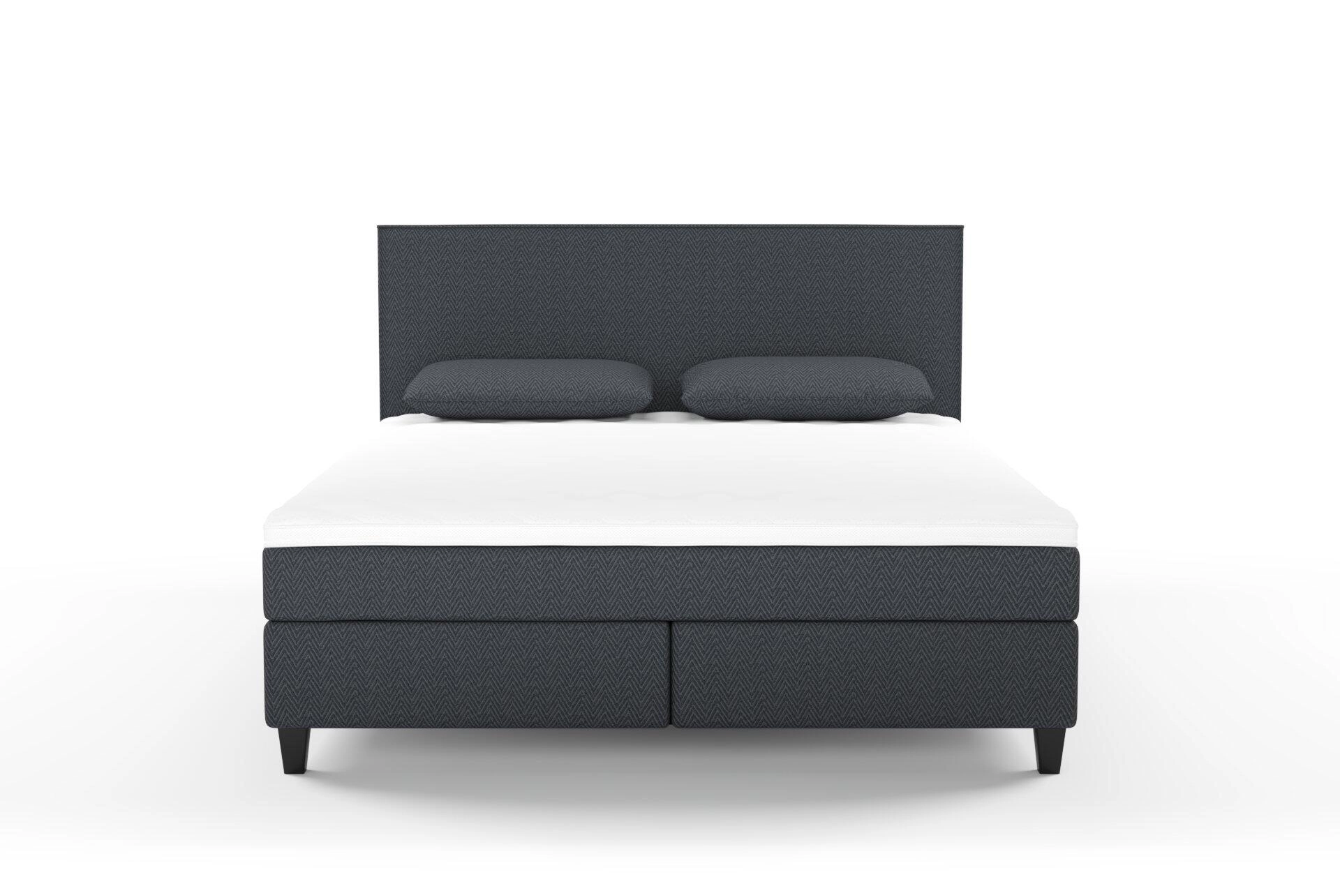 Synergy--Saiph--12-Slate--Bed_Bed_Front.jpg