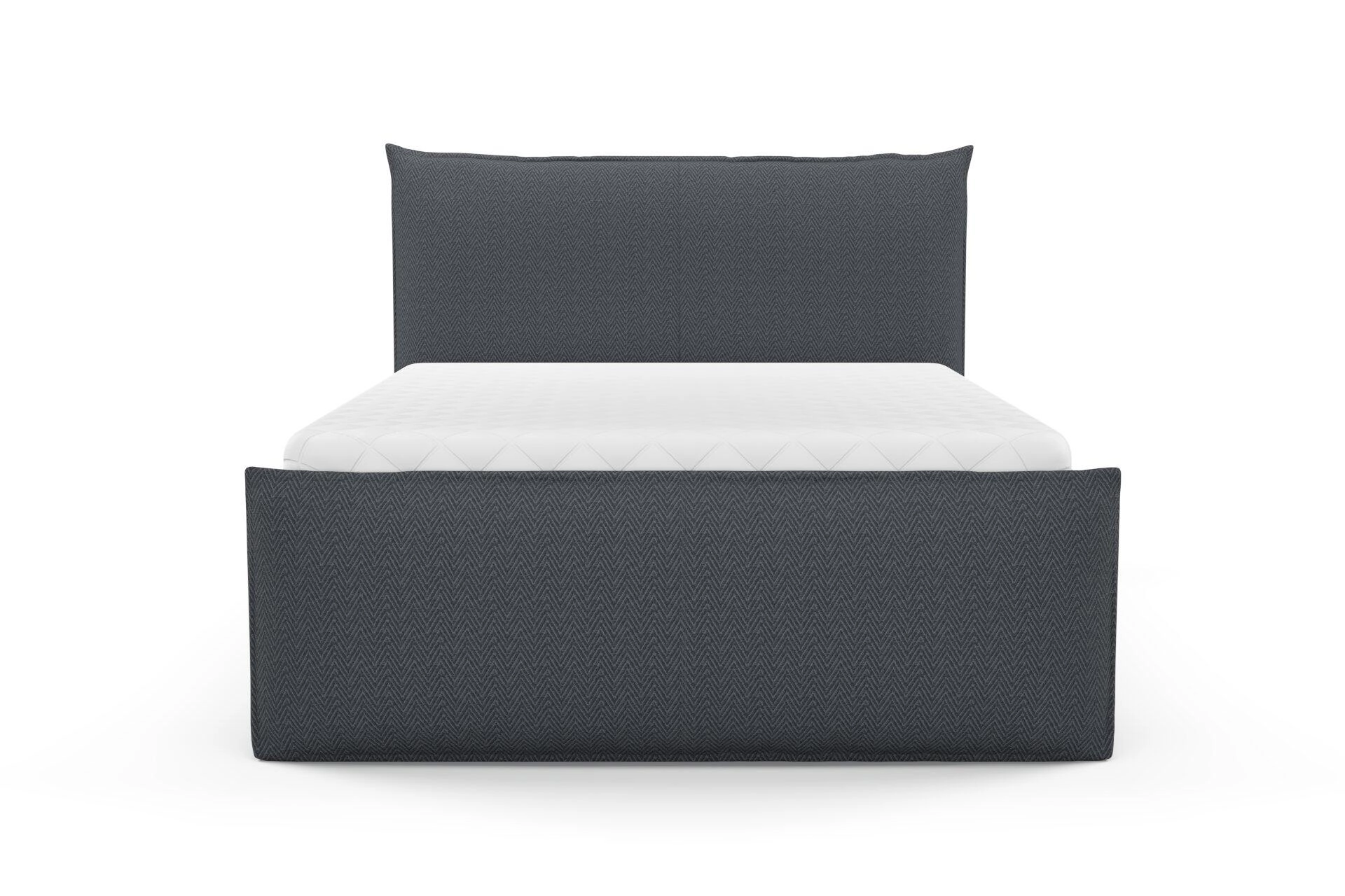 Synergy--Saiph--12-Slate--Bed_SlipcoverBed_Front.jpg
