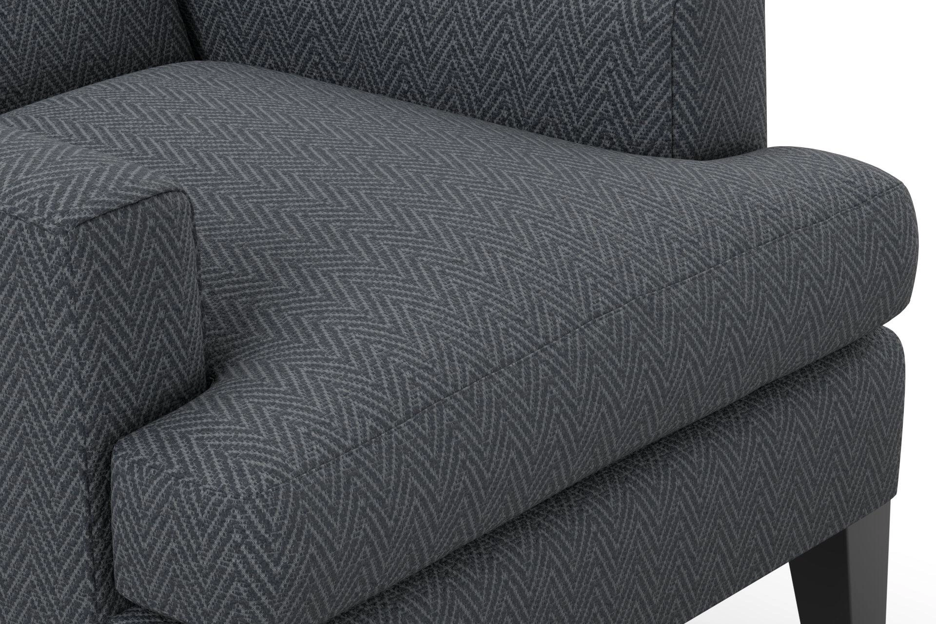Synergy--Saiph--12-Slate--Chair_Armchair_Detail.jpg