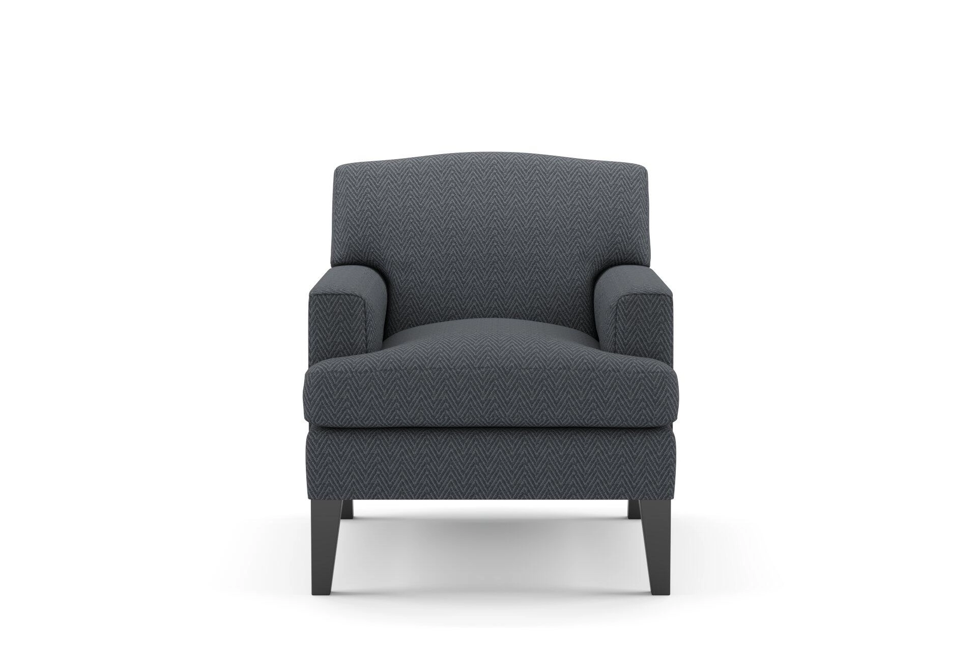 Synergy--Saiph--12-Slate--Chair_Armchair_Front.jpg
