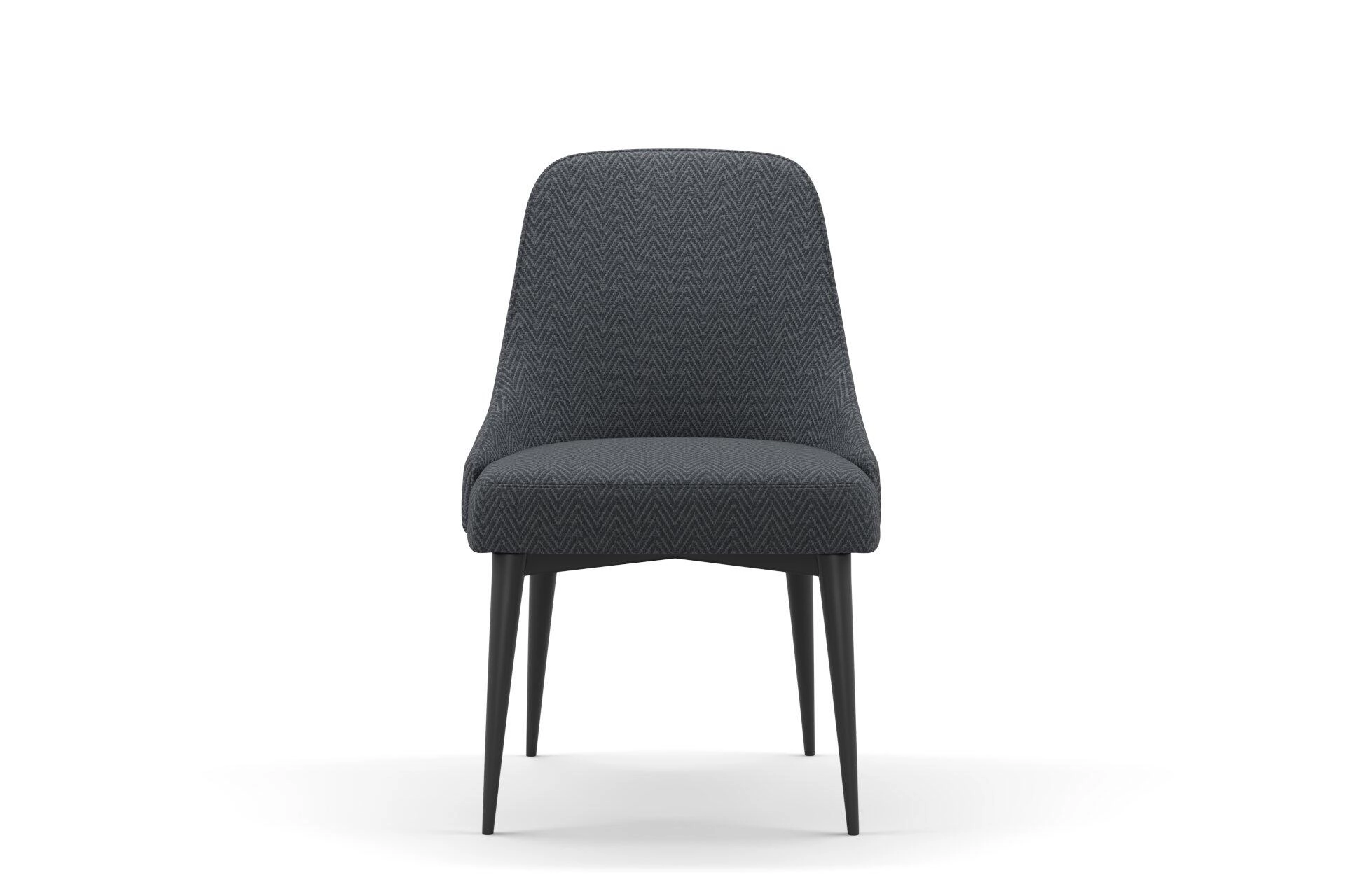 Synergy--Saiph--12-Slate--Chair_DiningChair_Front.jpg