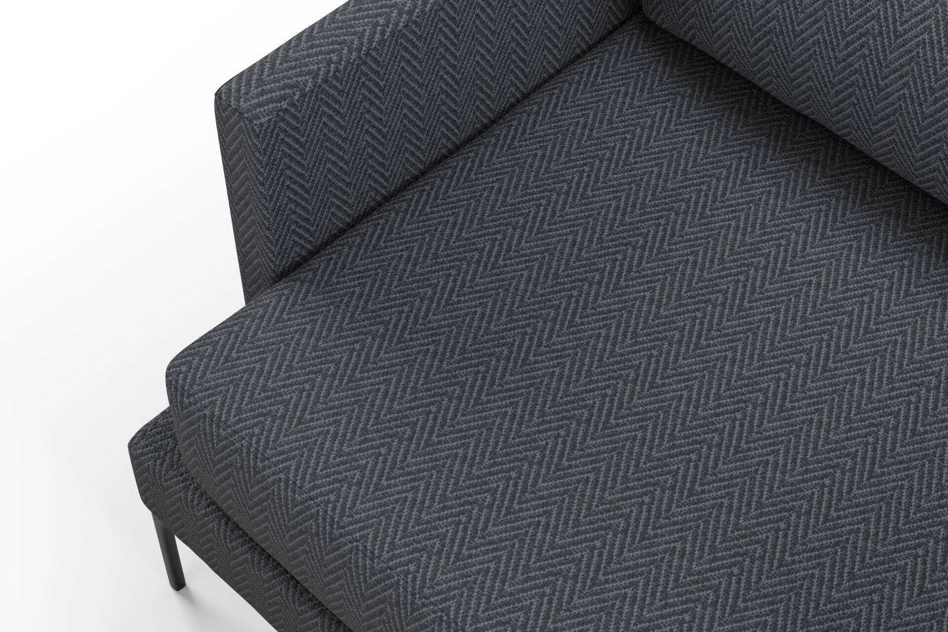 Synergy--Saiph--12-Slate--Chair_LoungeChair_Detail.jpg