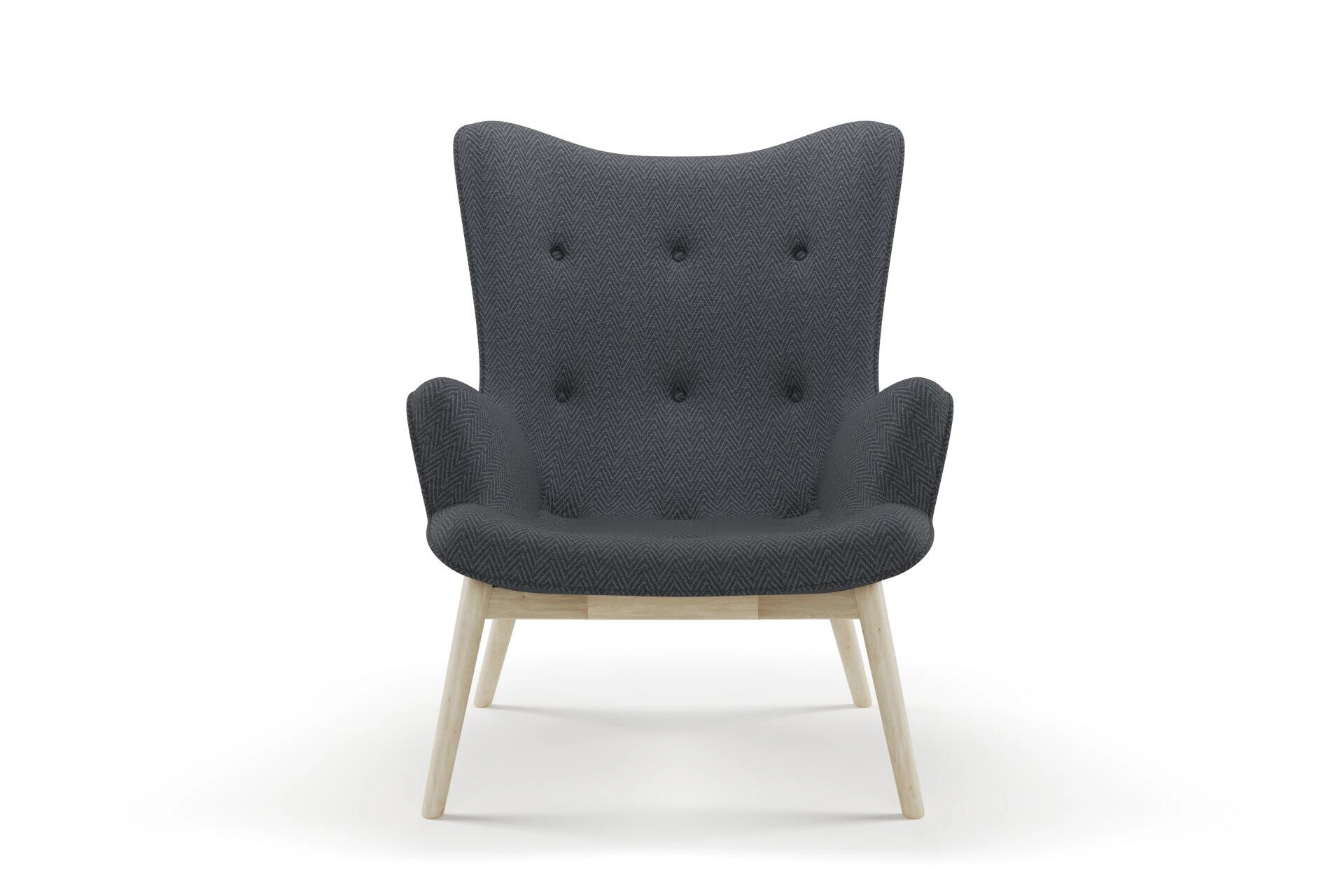 Synergy--Saiph--12-Slate--Chair_ModernChair_Front.jpg
