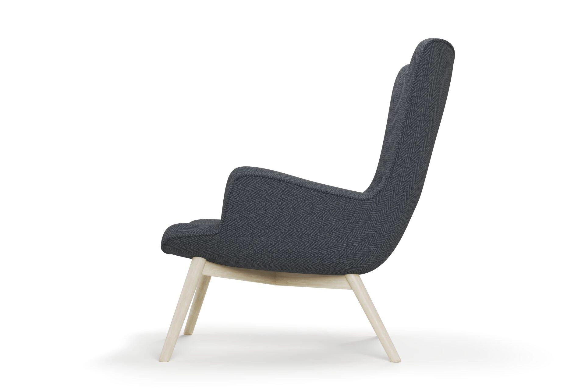 Synergy--Saiph--12-Slate--Chair_ModernChair_Side2.jpg