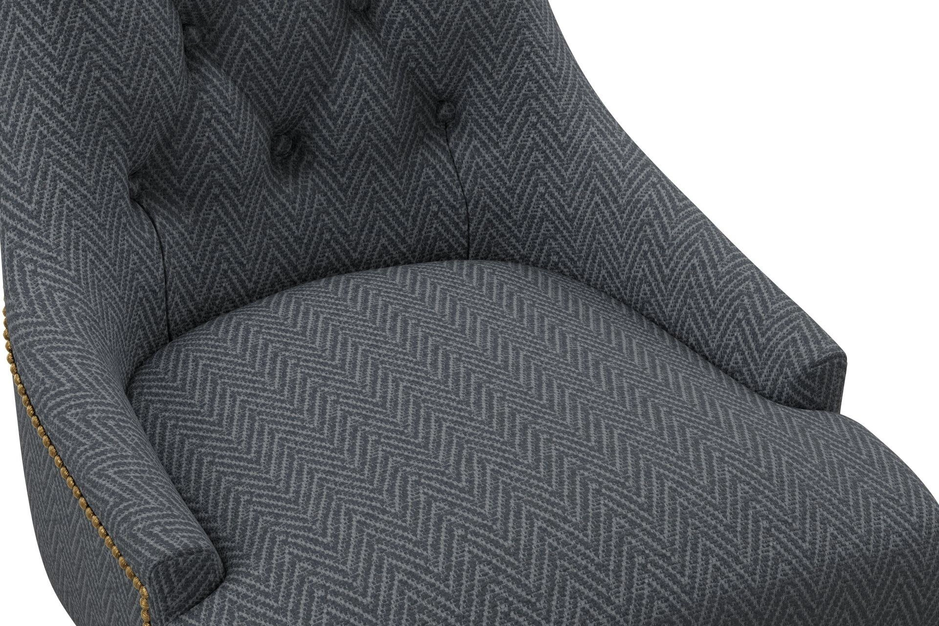 Synergy--Saiph--12-Slate--Chair_ParsonChair_Detail.jpg