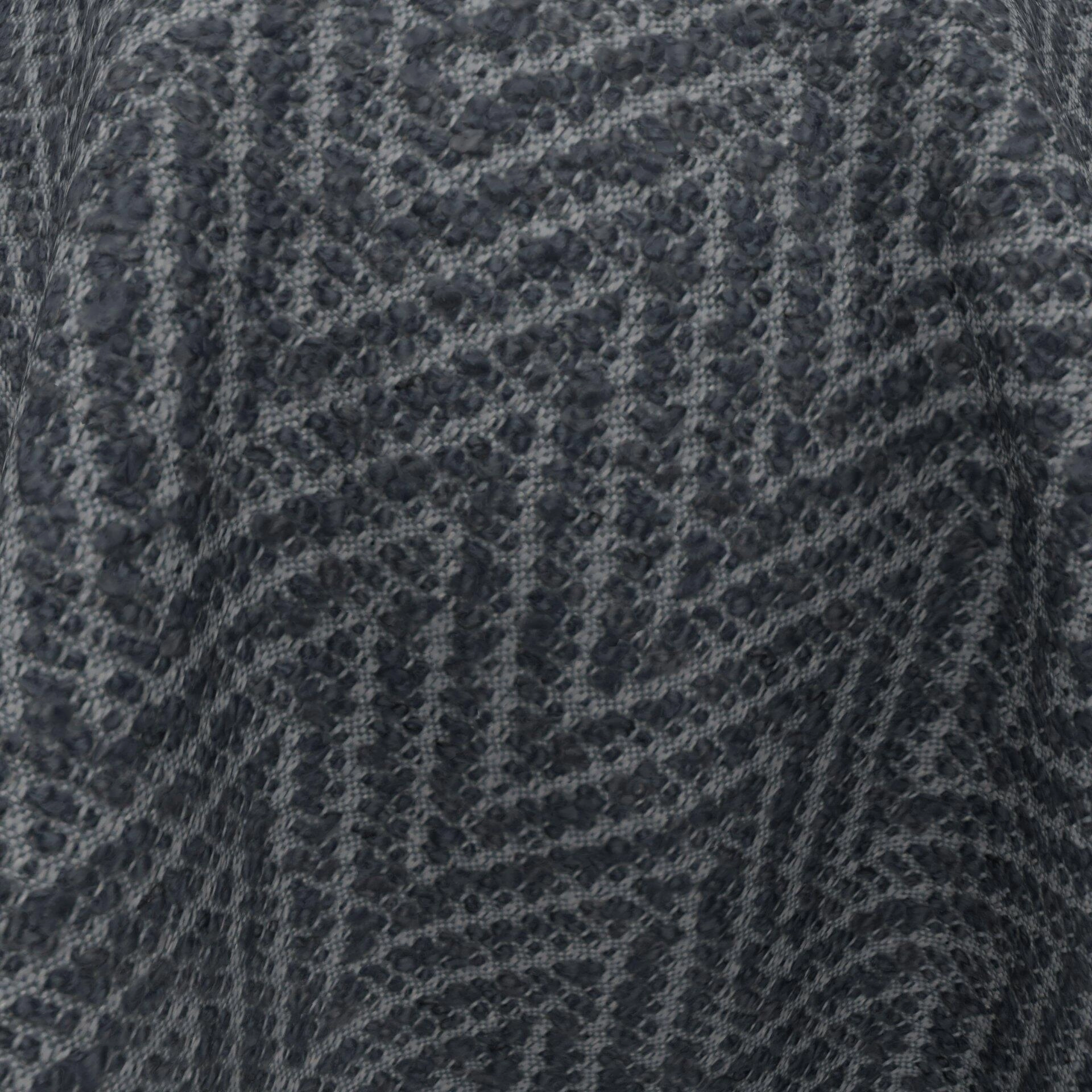 Synergy--Saiph--12-Slate--CloseUp_BL_20_BL_20_CU.jpg