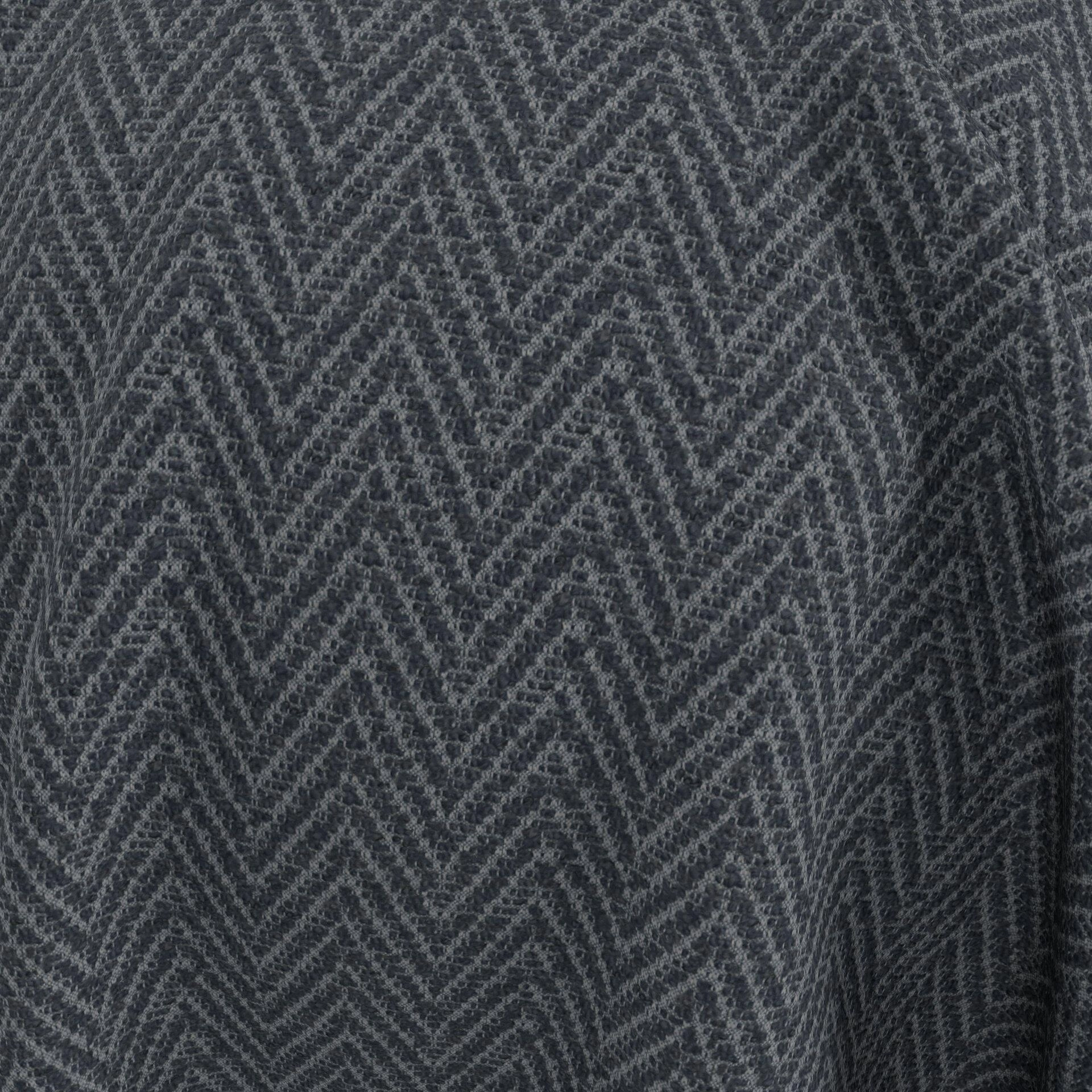 Synergy--Saiph--12-Slate--CloseUp_BL_65_BL_65_CU.jpg
