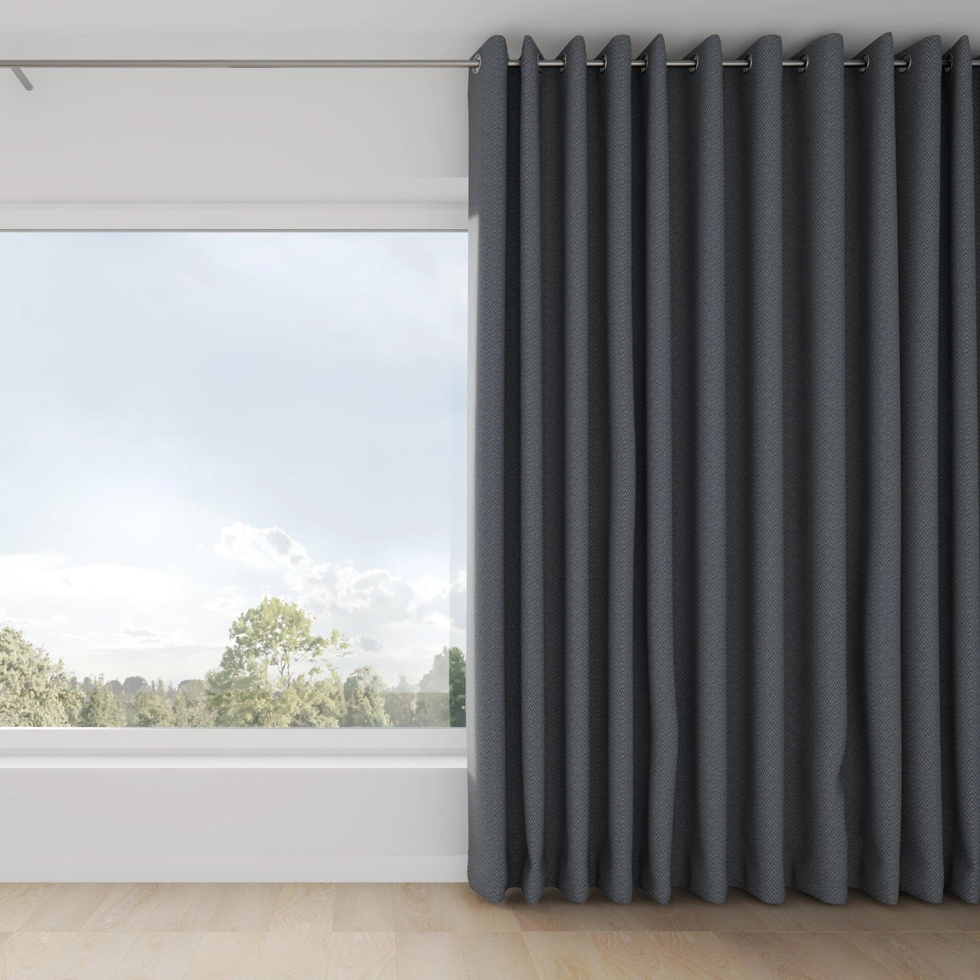 Synergy--Saiph--12-Slate--Curtain_Grommet_Front.jpg