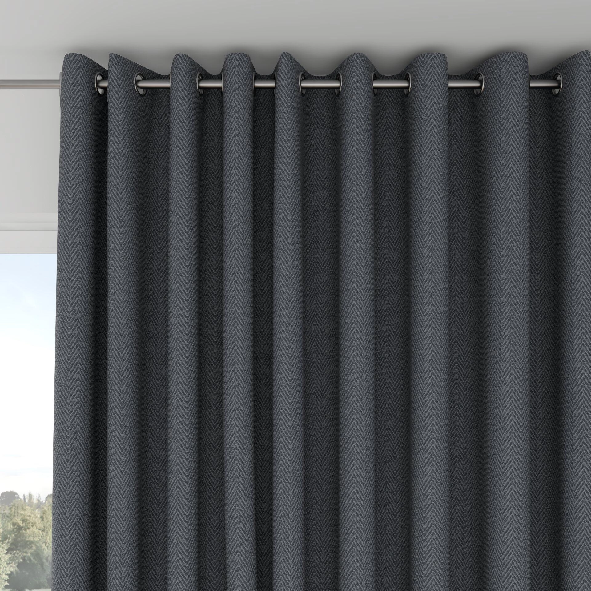 Synergy--Saiph--12-Slate--Curtain_Grommet_Top.jpg