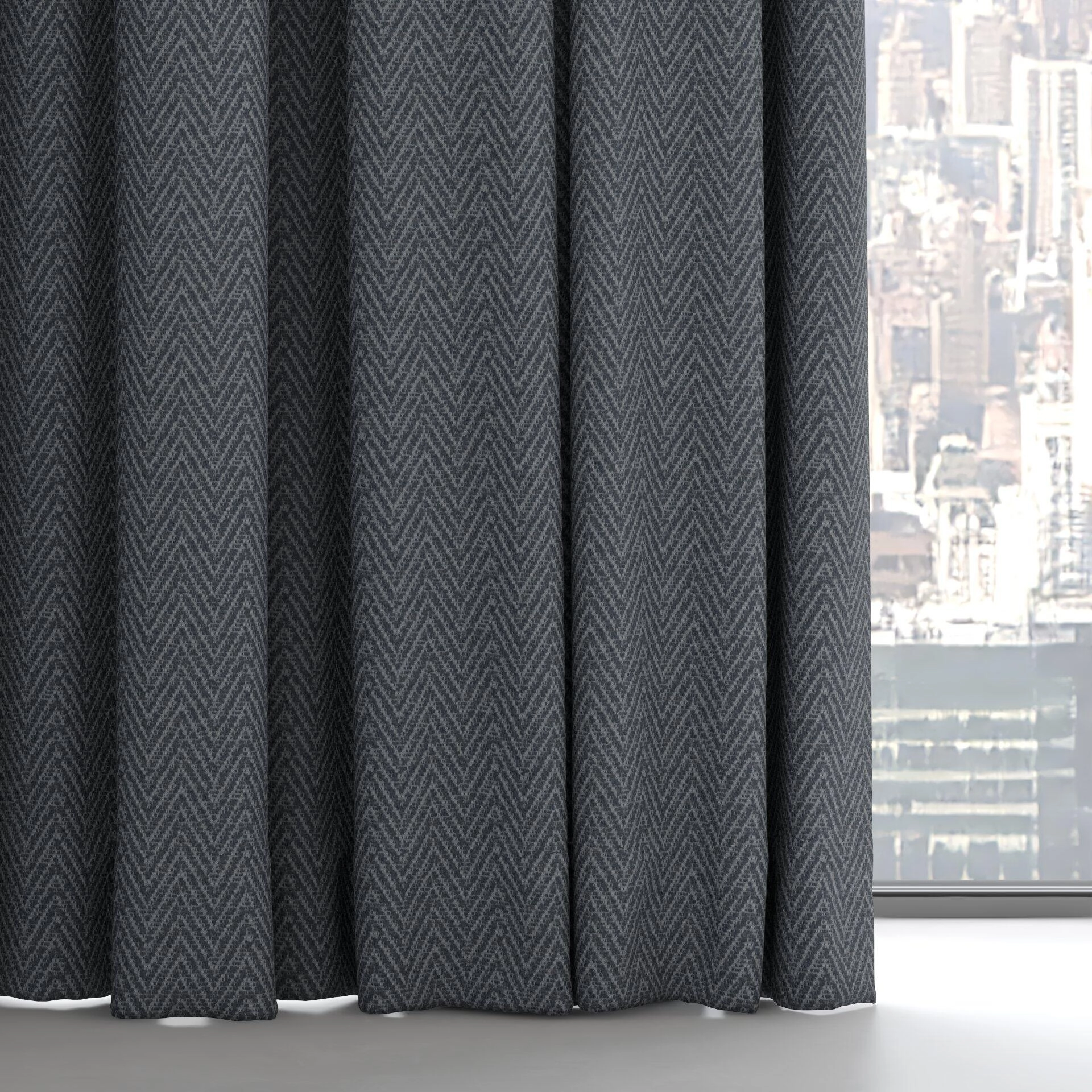 Synergy--Saiph--12-Slate--Curtain_HiddenRail_Bottom.jpg