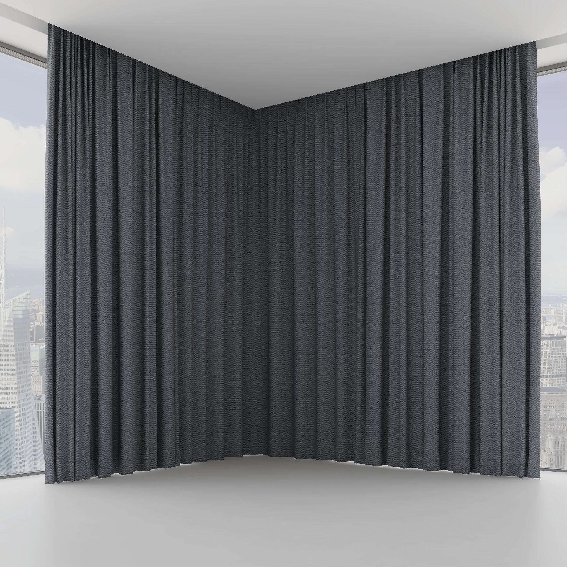 Synergy--Saiph--12-Slate--Curtain_HiddenRail_Front.jpg