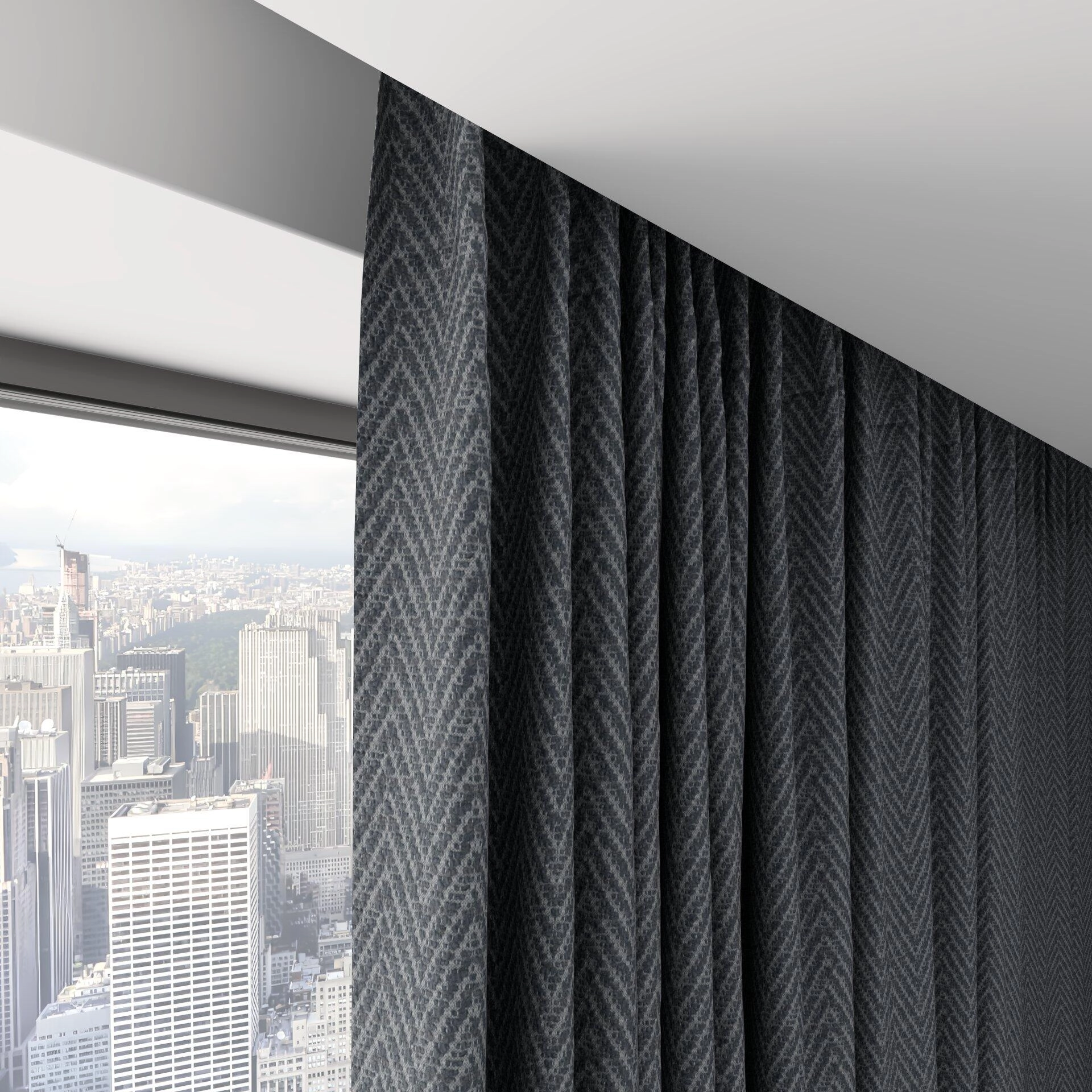 Synergy--Saiph--12-Slate--Curtain_HiddenRail_Top.jpg