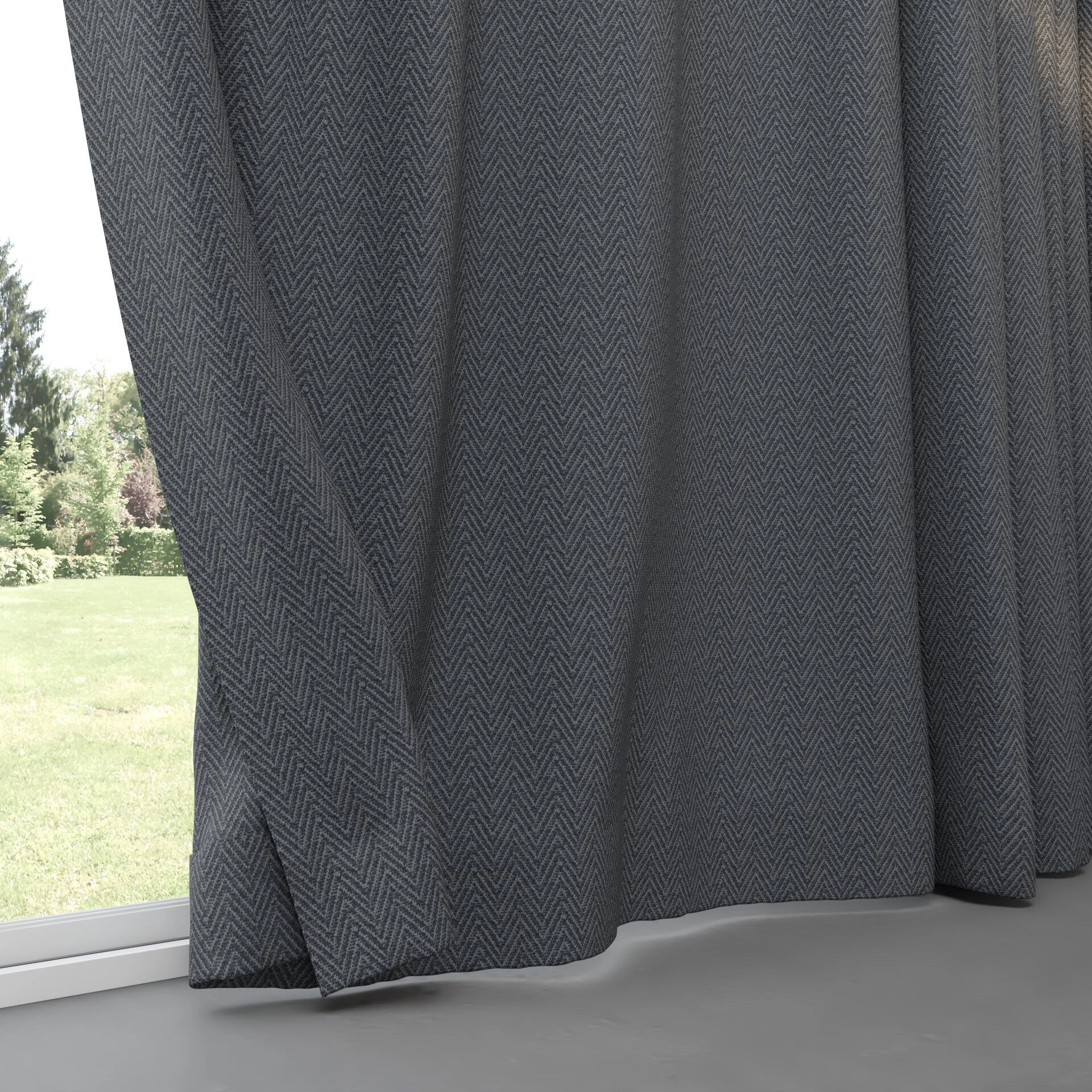 Synergy--Saiph--12-Slate--Curtain_PinchPleat_Bottom.jpg