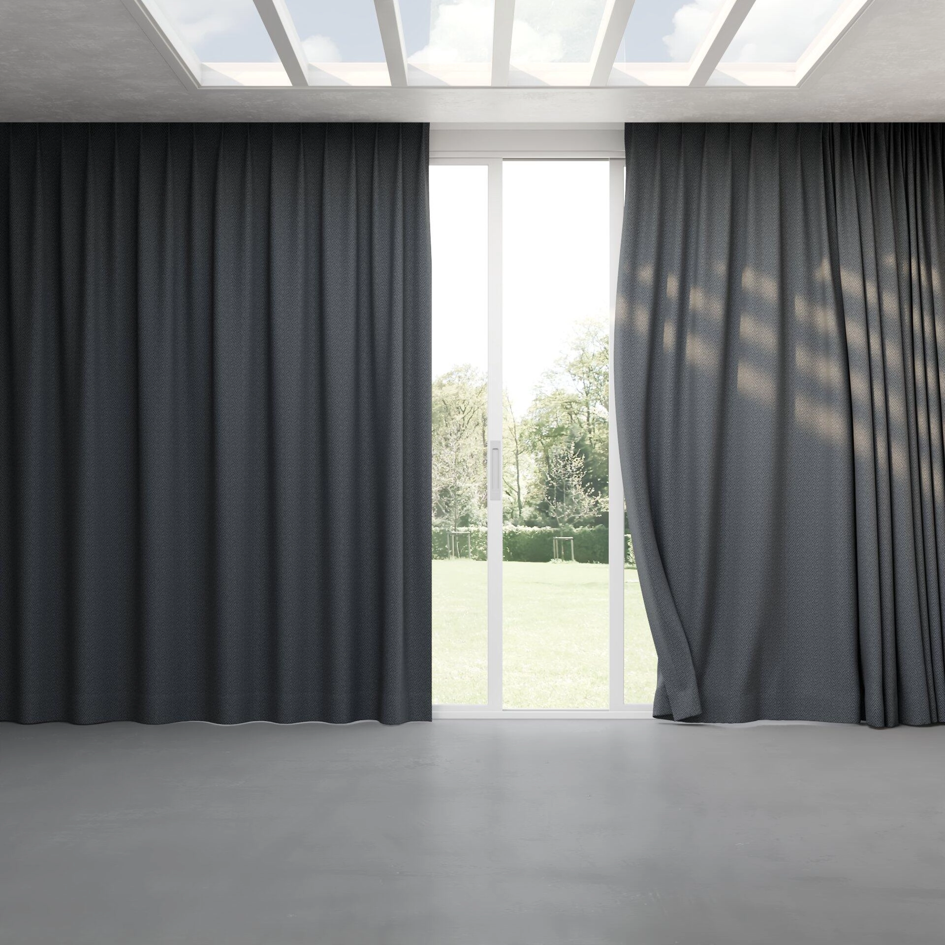 Synergy--Saiph--12-Slate--Curtain_PinchPleat_Full.jpg