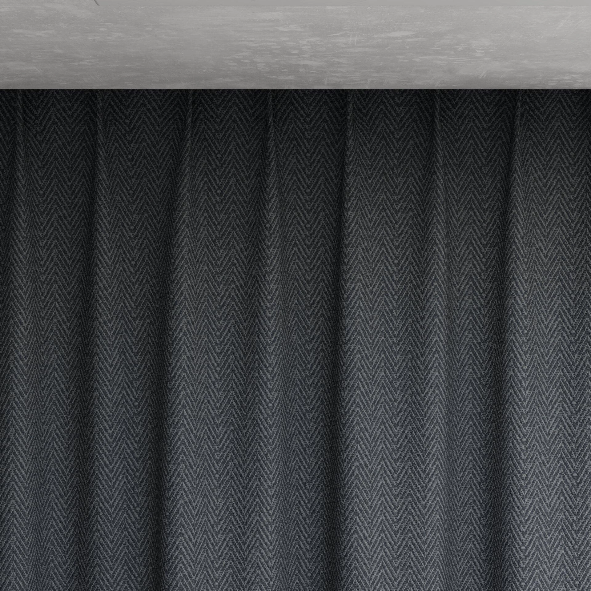 Synergy--Saiph--12-Slate--Curtain_PinchPleat_Top.jpg
