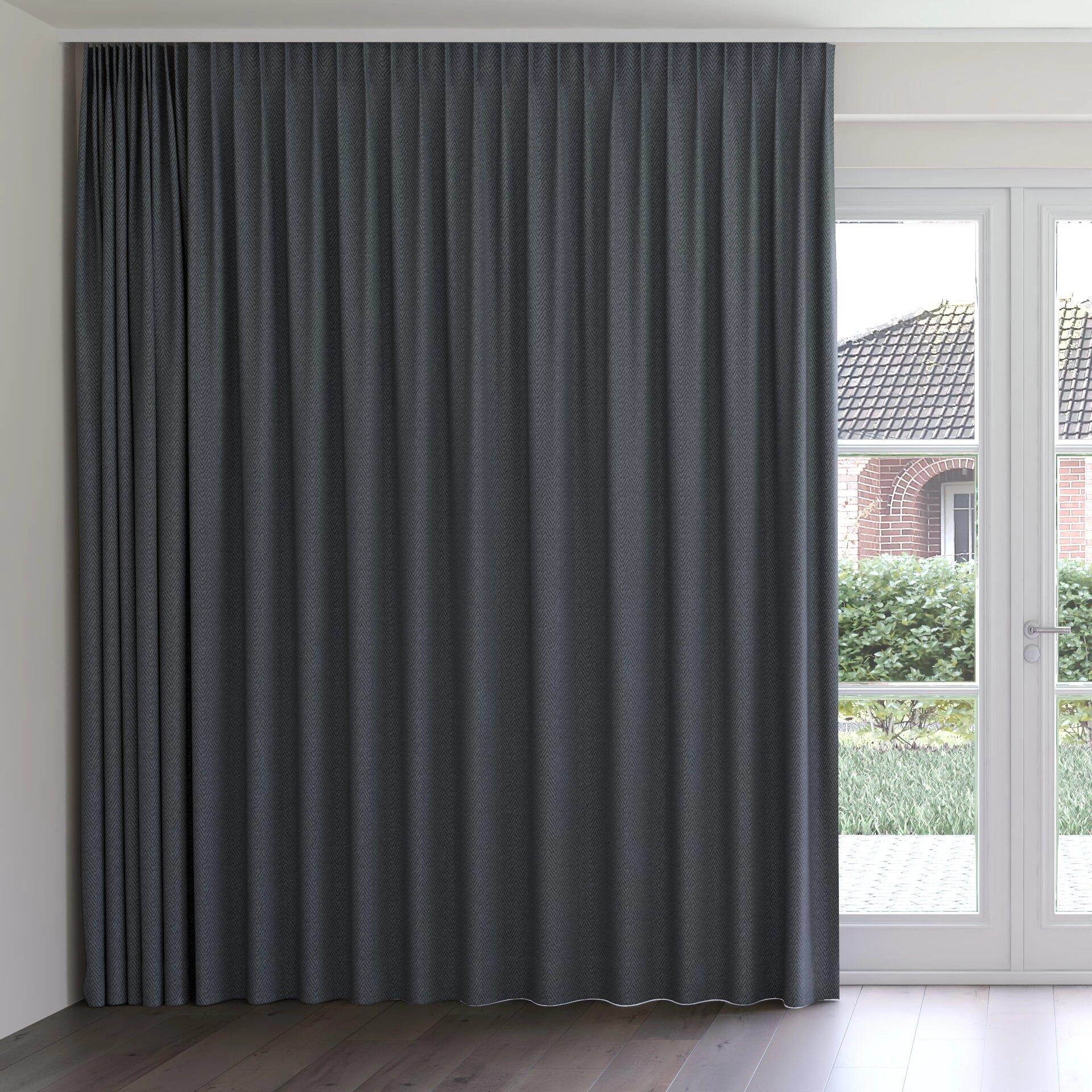 Synergy--Saiph--12-Slate--Curtain_Rail_Front.jpg