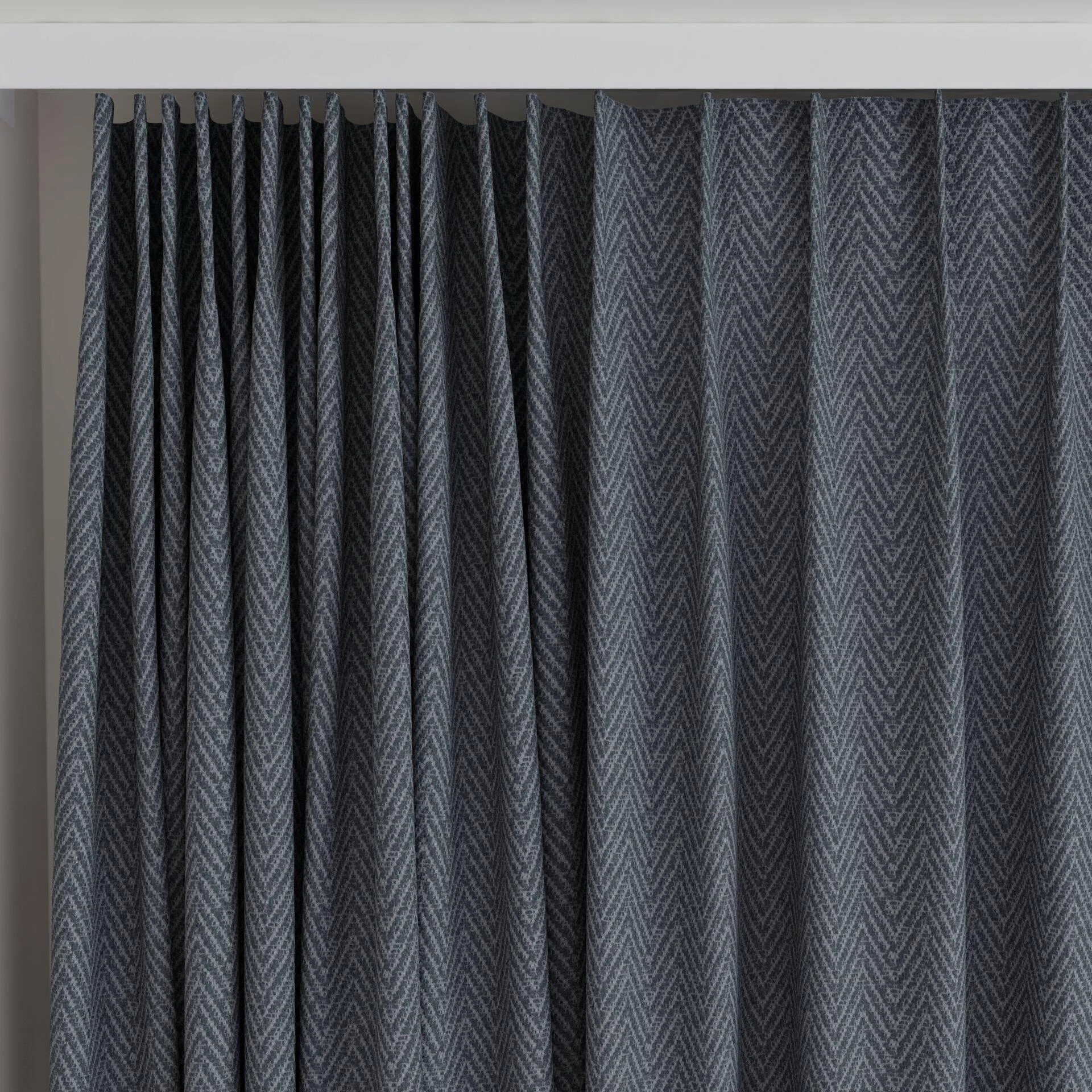 Synergy--Saiph--12-Slate--Curtain_Rail_Top.jpg