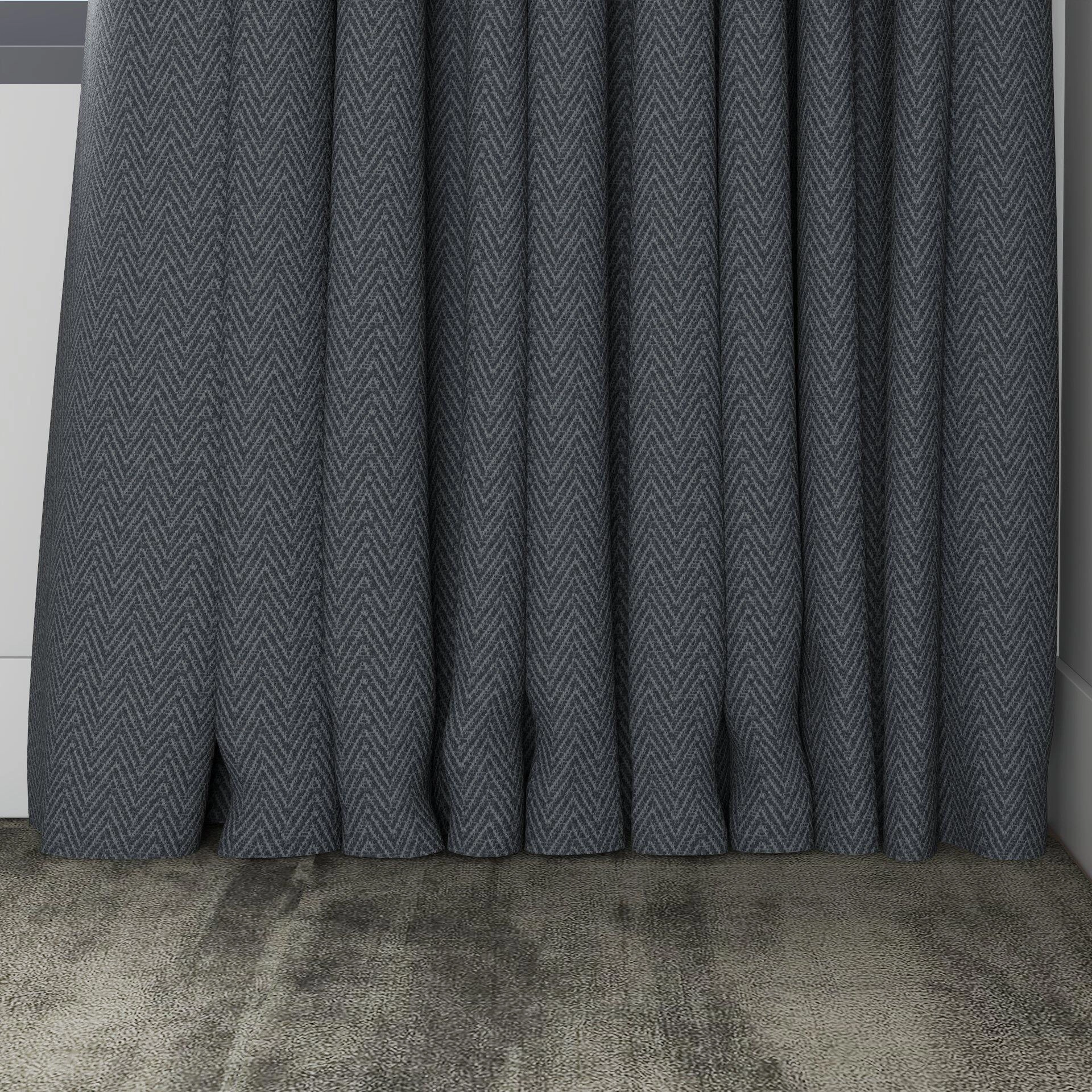 Synergy--Saiph--12-Slate--Curtain_RodPencilPleat_Bottom.jpg
