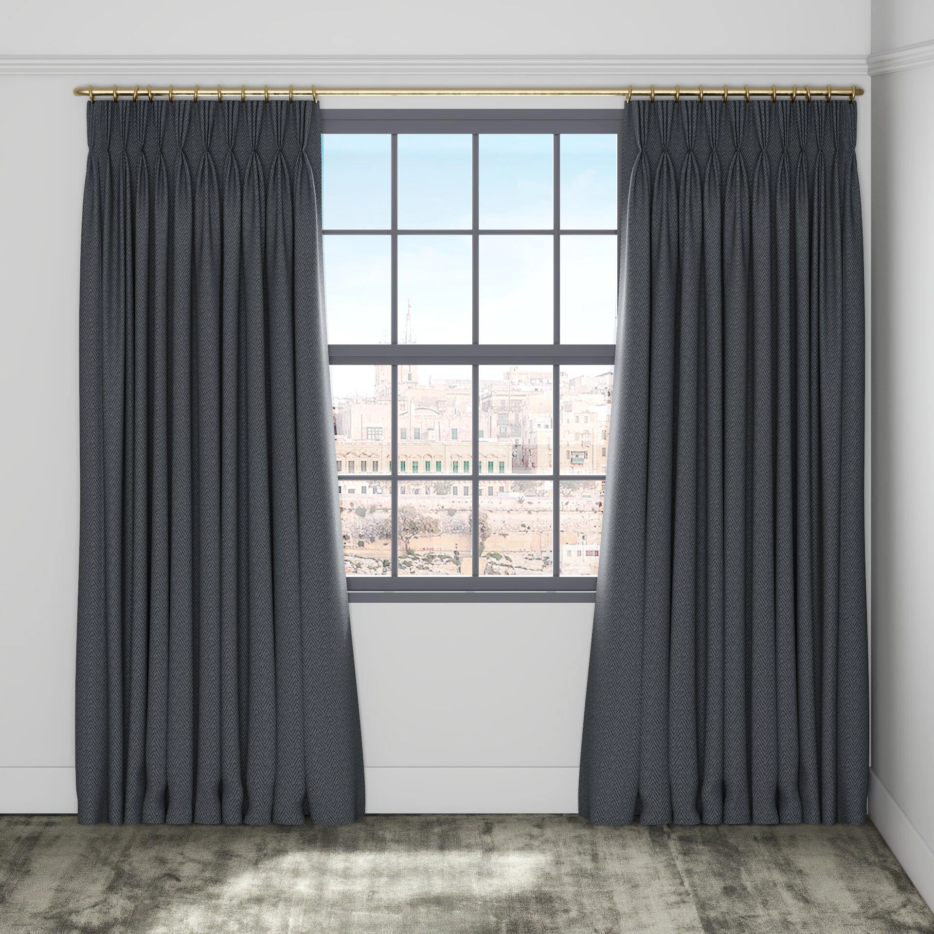 Synergy--Saiph--12-Slate--Curtain_RodPencilPleat_Full.jpg