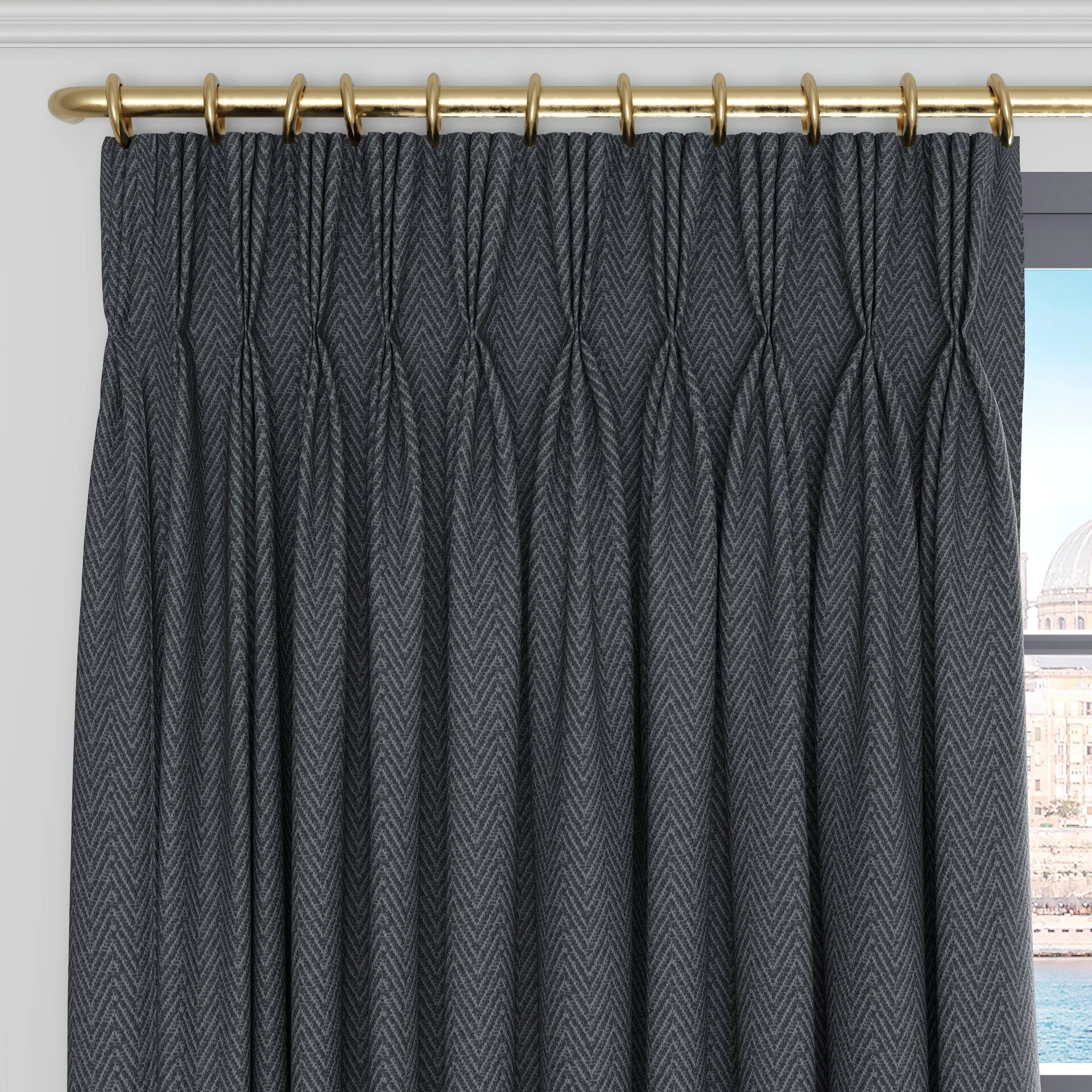 Synergy--Saiph--12-Slate--Curtain_RodPencilPleat_Top.jpg