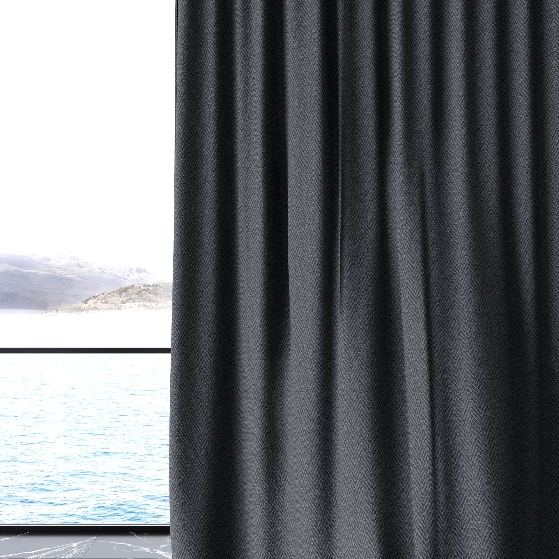 Synergy--Saiph--12-Slate--Curtain_Wavetrack_Detail.jpg