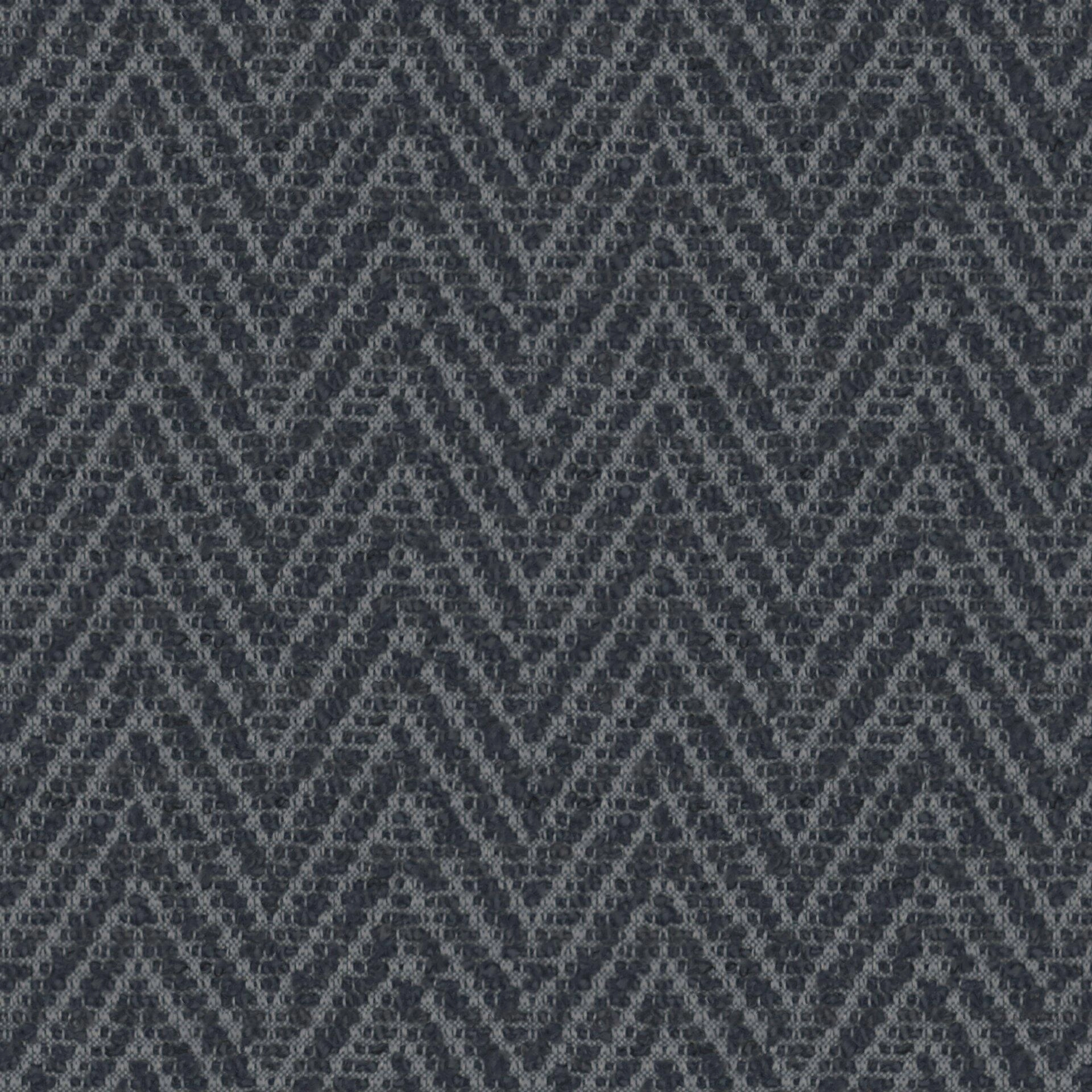 Synergy--Saiph--12-Slate--FlatShot_FS_FS_20.jpg