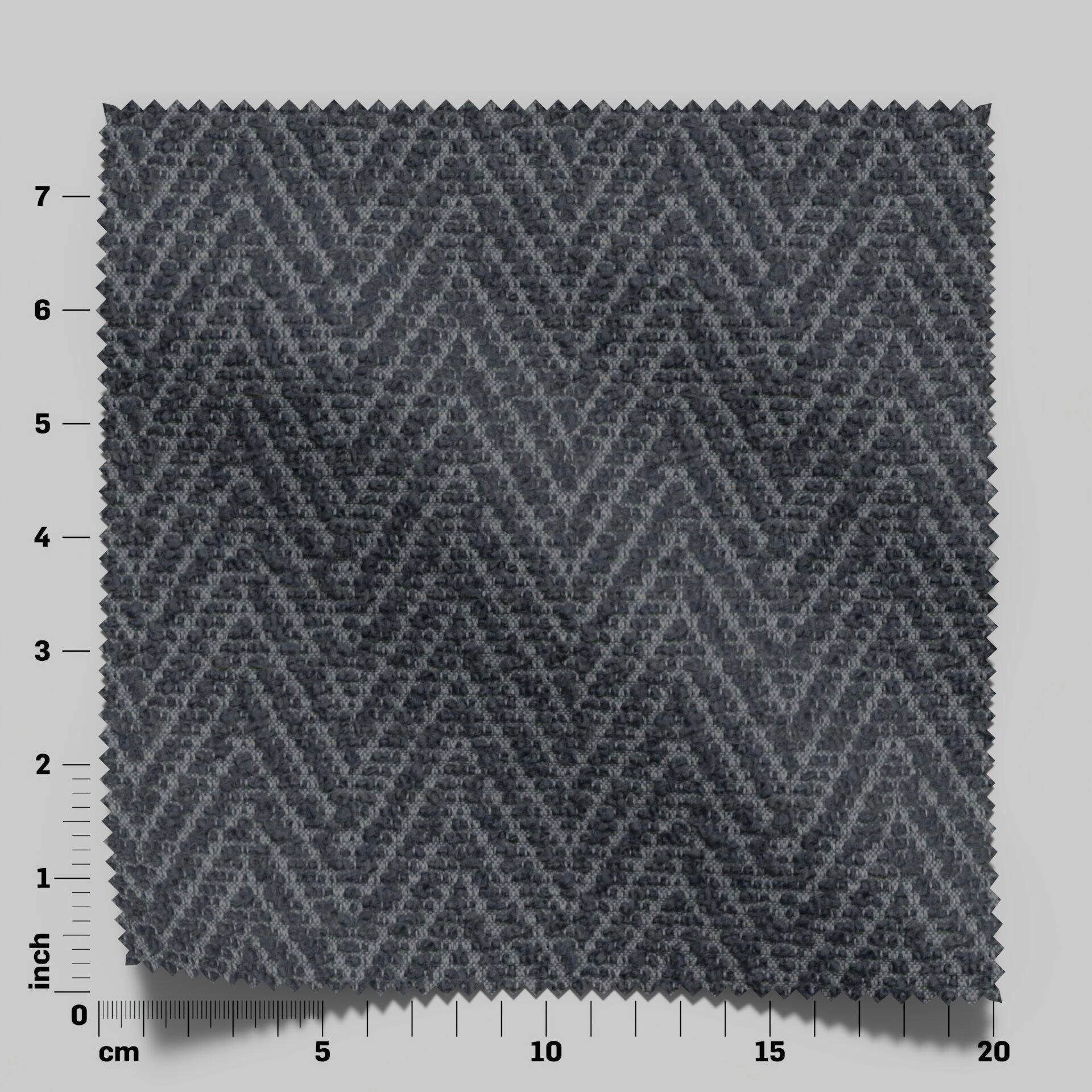 Synergy--Saiph--12-Slate--FlatShot_Swatch_ruler_Front.jpg