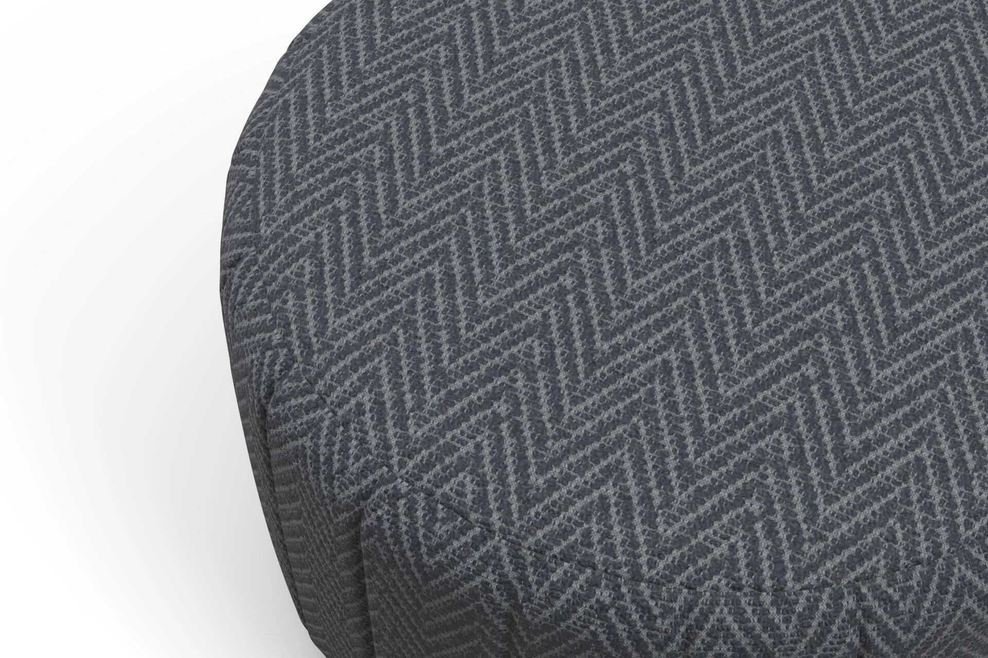 Synergy--Saiph--12-Slate--Pouf_Pouf_Detail.jpg