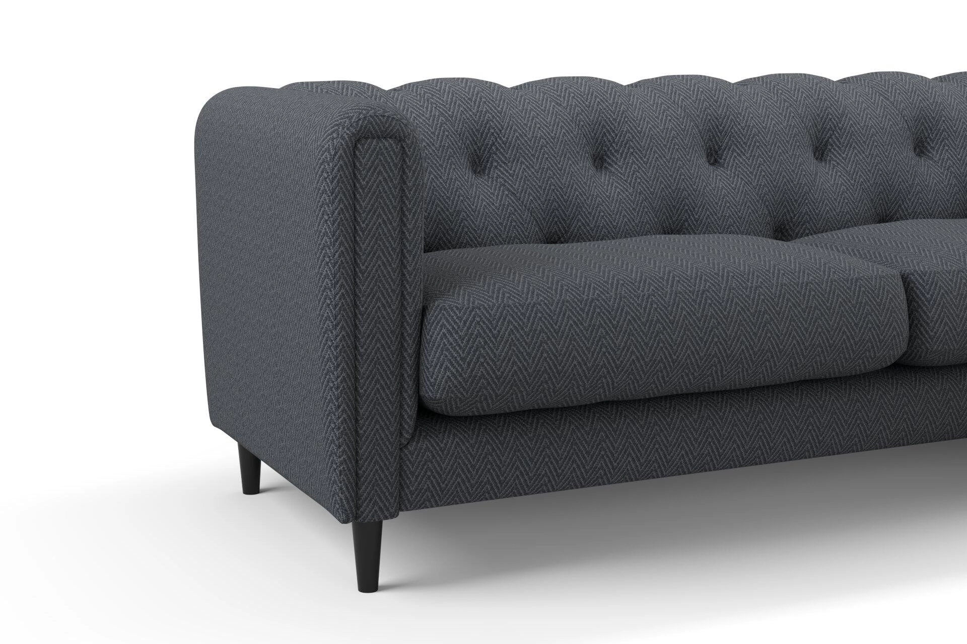 Synergy--Saiph--12-Slate--Sofa_SofaButtoned_Detail1.jpg