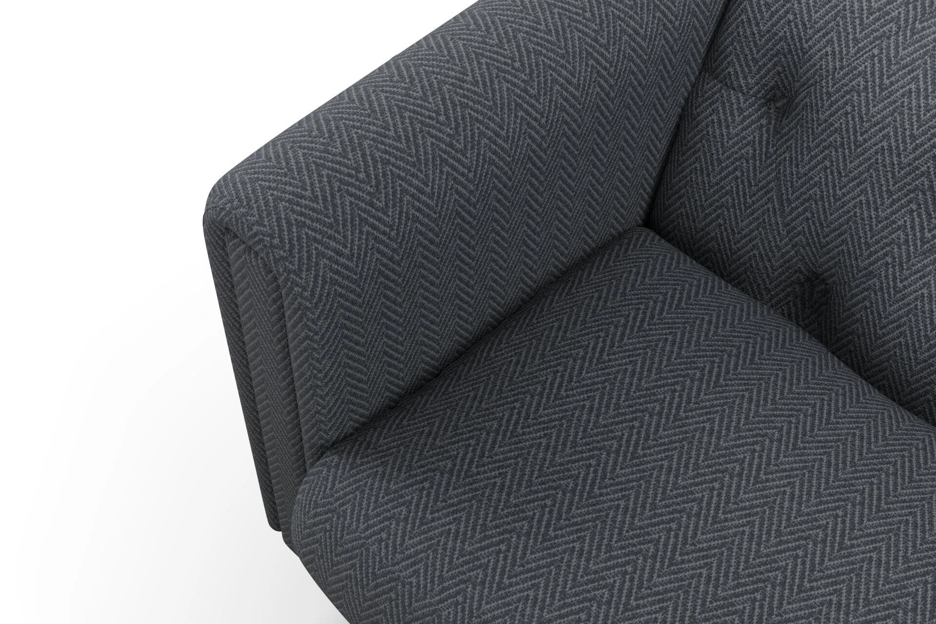 Synergy--Saiph--12-Slate--Sofa_SofaButtoned_Detail2.jpg
