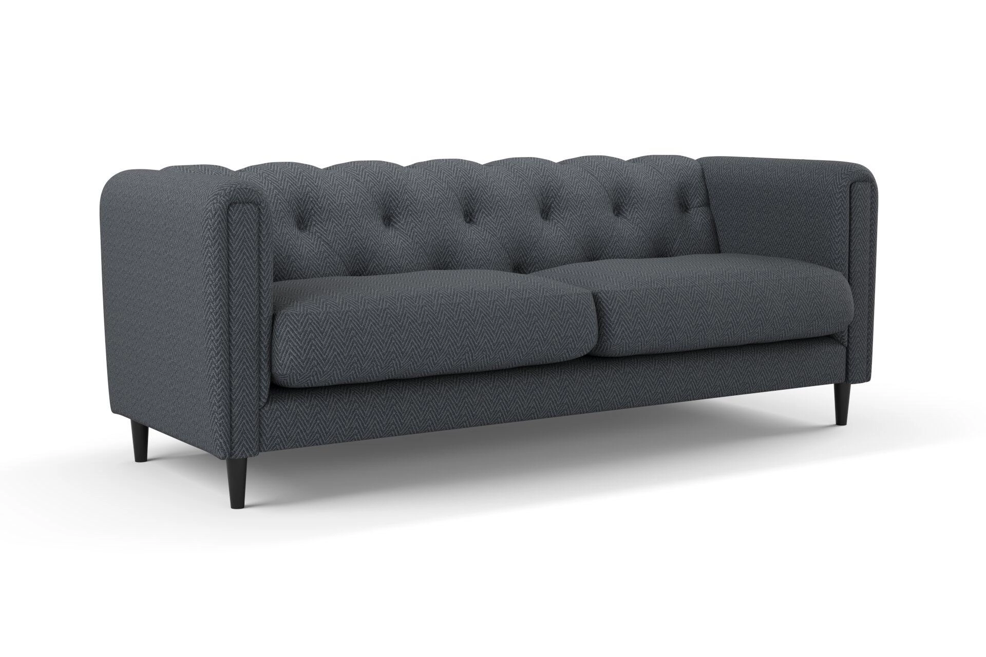 Synergy--Saiph--12-Slate--Sofa_SofaButtoned_Side.jpg