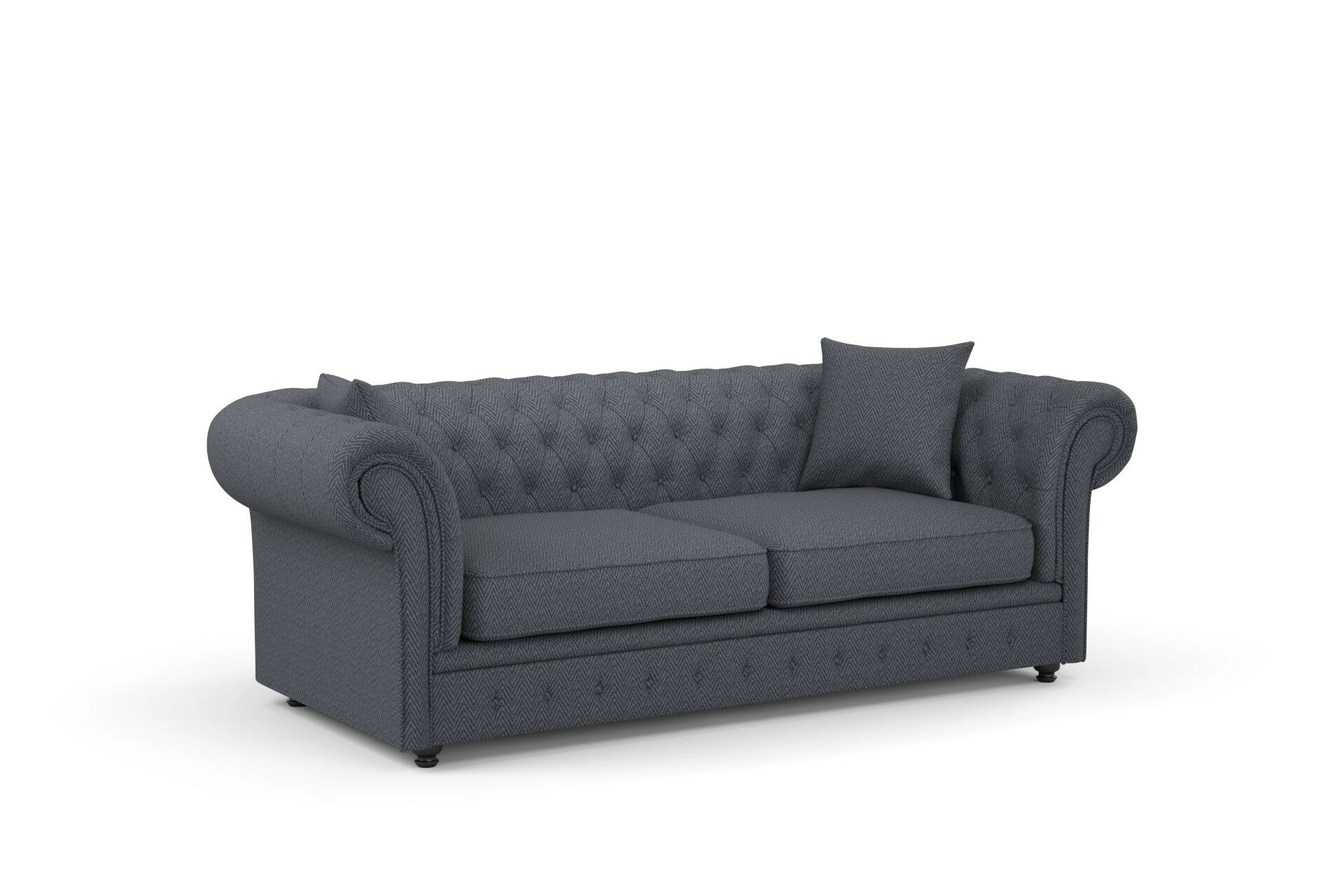 Synergy--Saiph--12-Slate--Sofa_SofaChesterfield_Side1.jpg