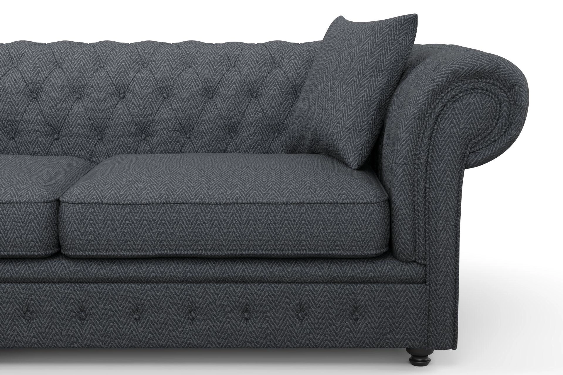 Synergy--Saiph--12-Slate--Sofa_SofaChesterfield_Side2.jpg