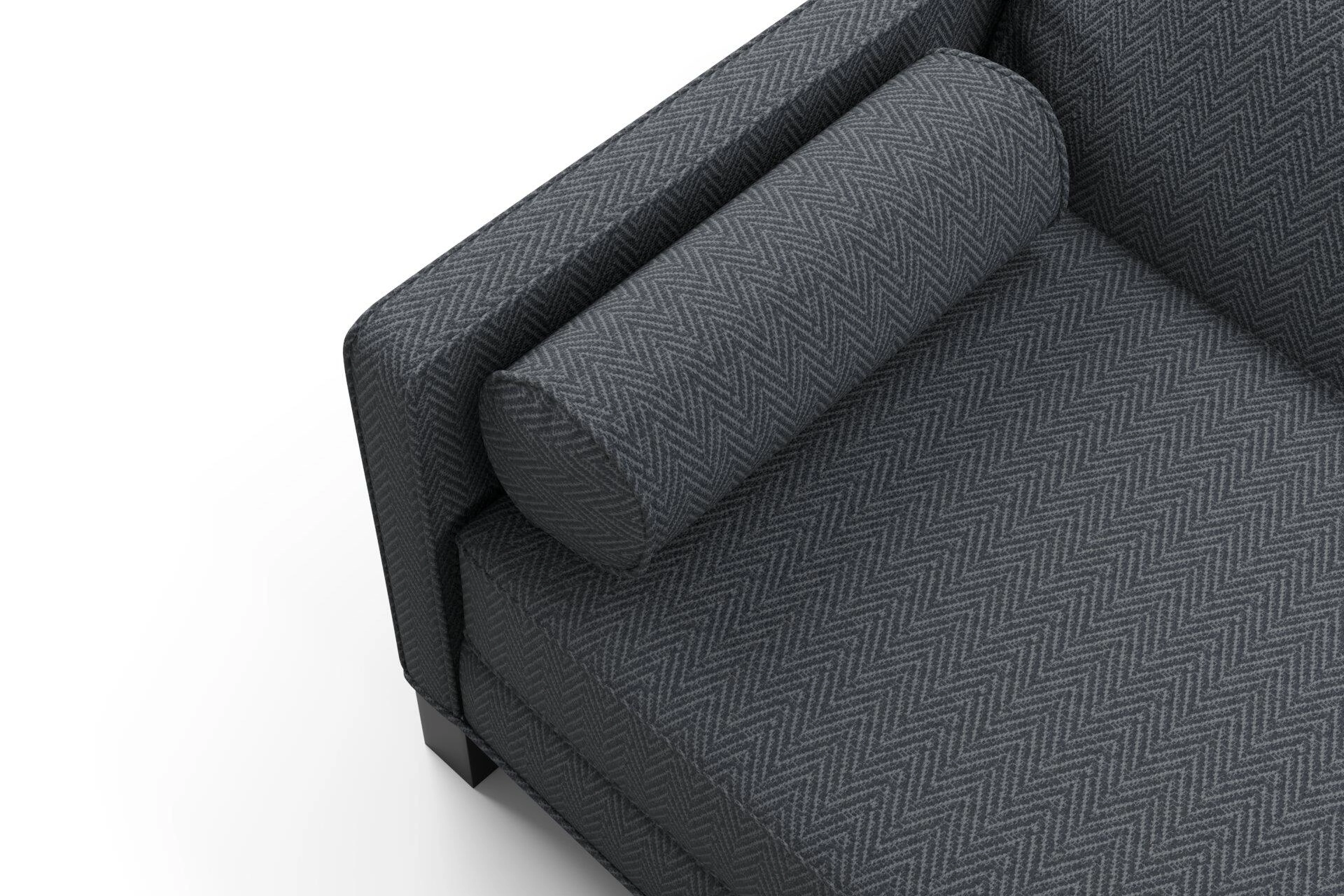 Synergy--Saiph--12-Slate--Sofa_SofaClassic_Detail2.jpg