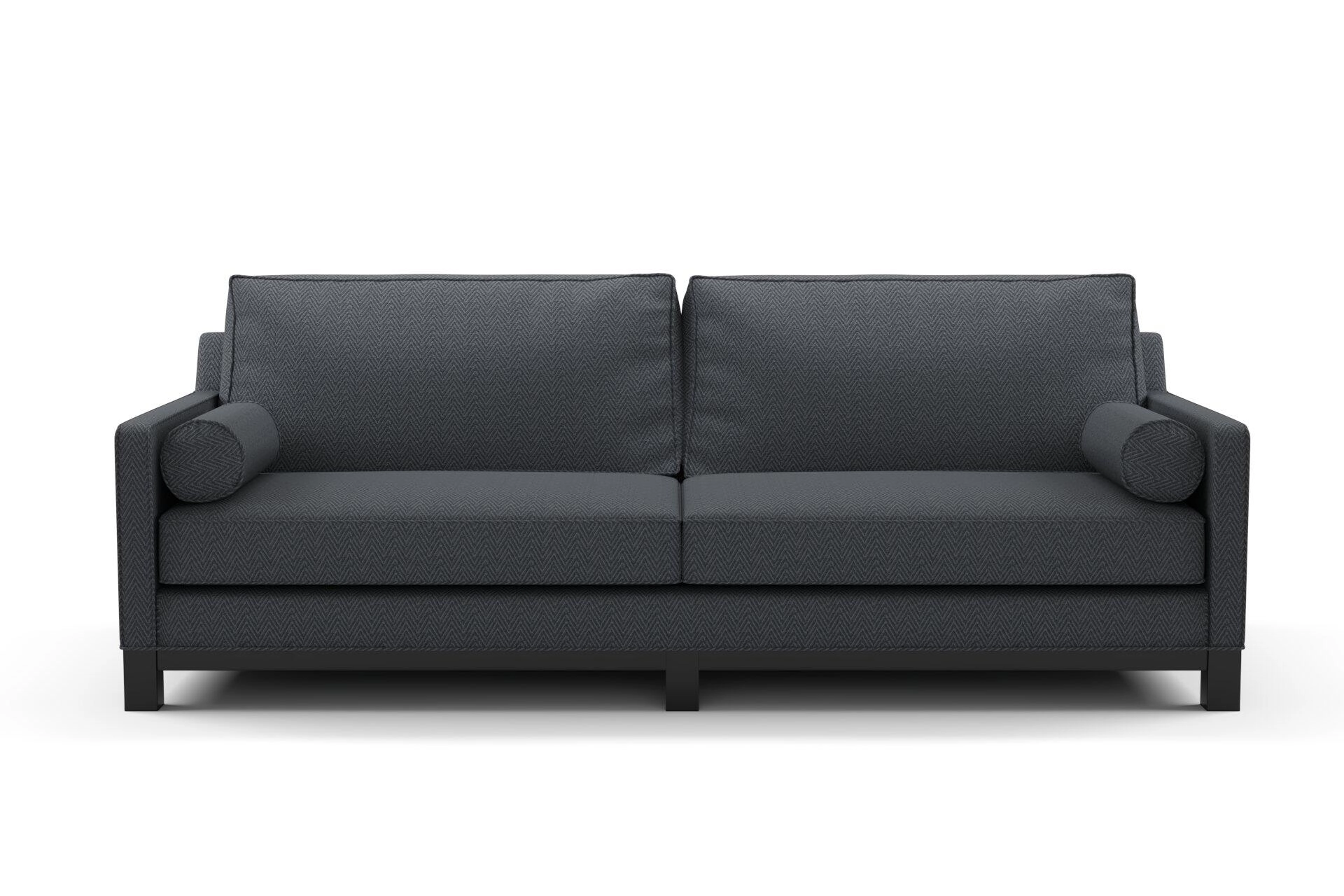 Synergy--Saiph--12-Slate--Sofa_SofaClassic_Front.jpg