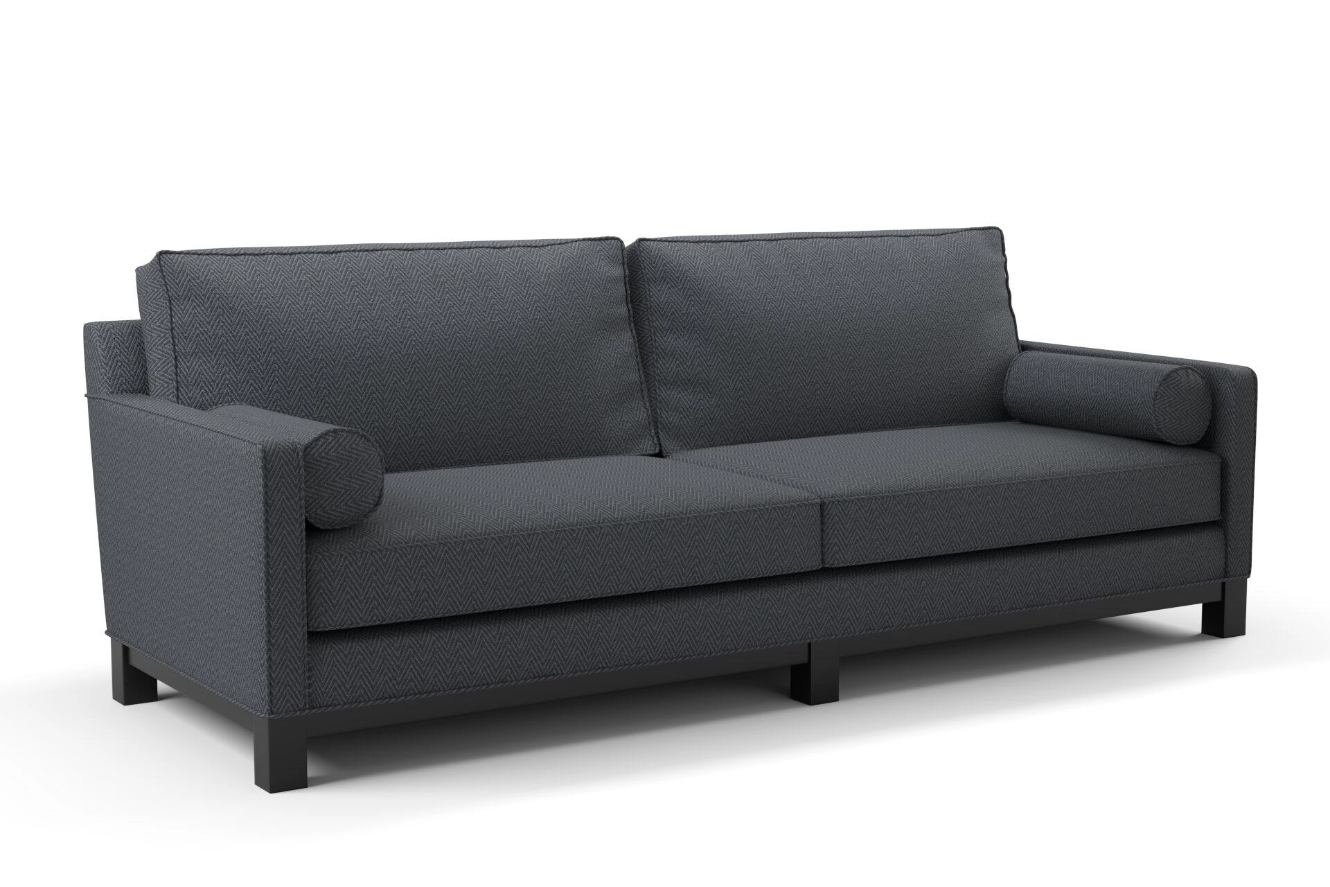 Synergy--Saiph--12-Slate--Sofa_SofaClassic_Side.jpg