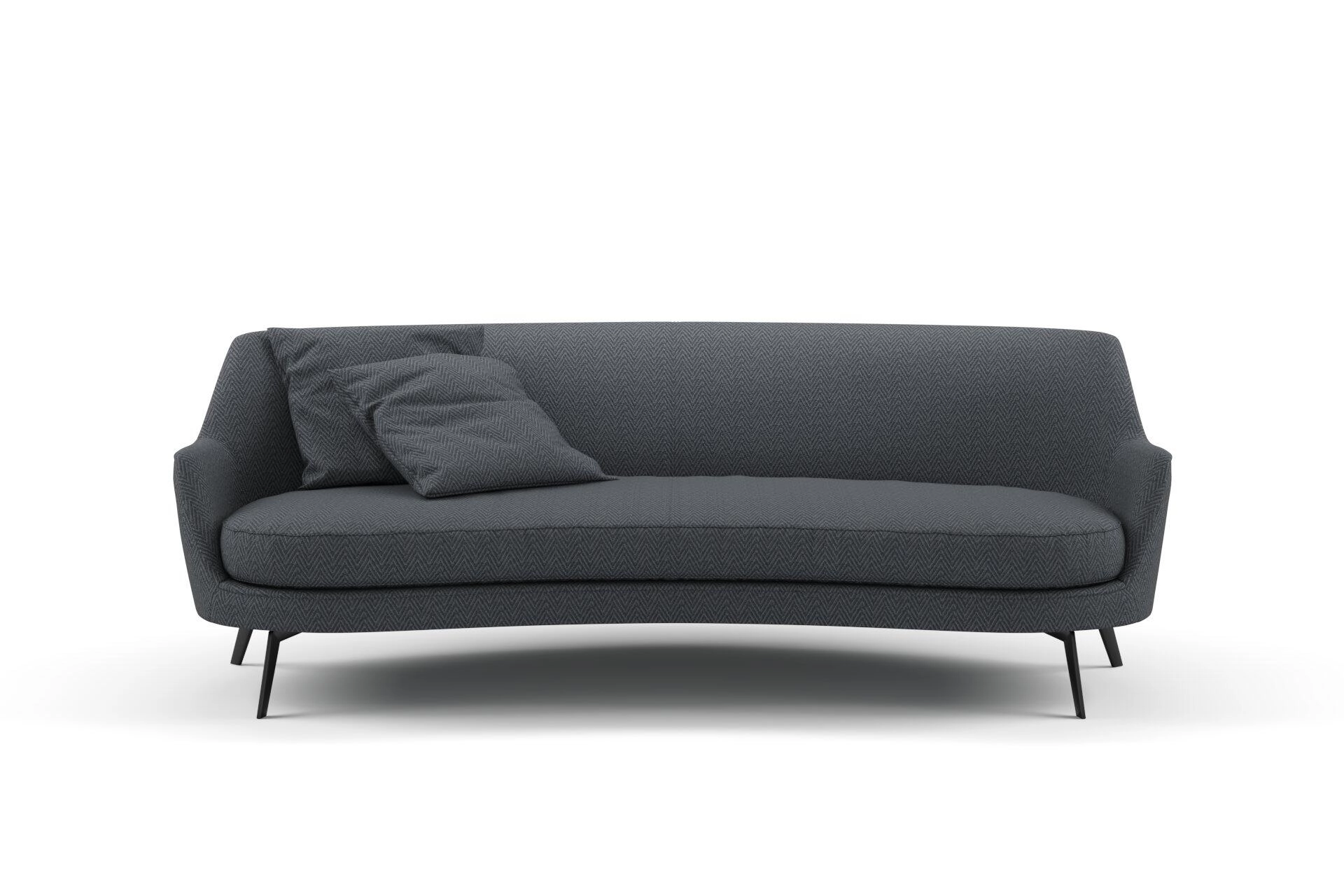 Synergy--Saiph--12-Slate--Sofa_SofaCurved_Front.jpg