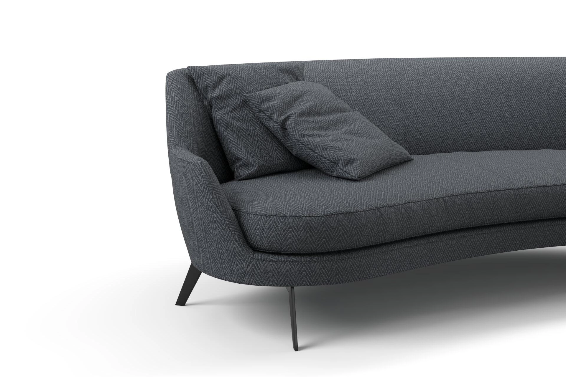 Synergy--Saiph--12-Slate--Sofa_SofaCurved_Side2.jpg