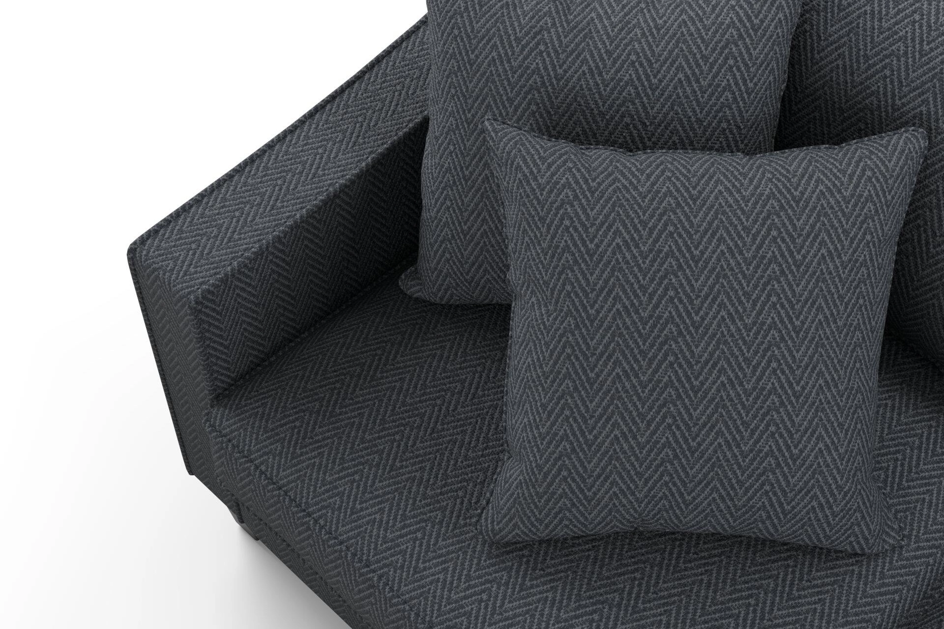 Synergy--Saiph--12-Slate--Sofa_SofaCurvedArm_Detail2.jpg