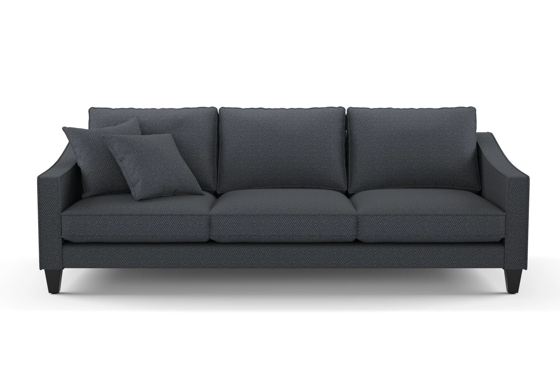 Synergy--Saiph--12-Slate--Sofa_SofaCurvedArm_Front.jpg