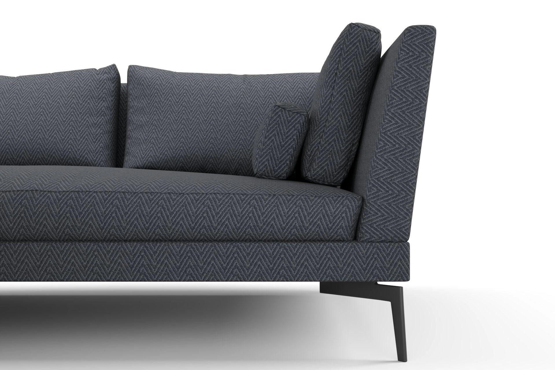 Synergy--Saiph--12-Slate--Sofa_SofaDaybed_Detail.jpg
