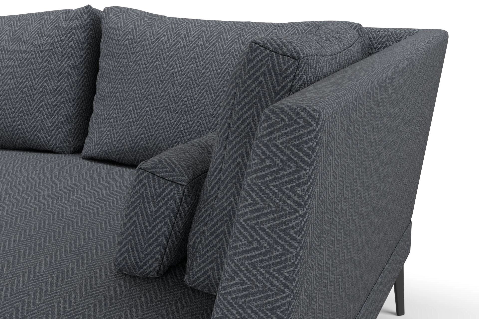 Synergy--Saiph--12-Slate--Sofa_SofaDaybed_Side2.jpg