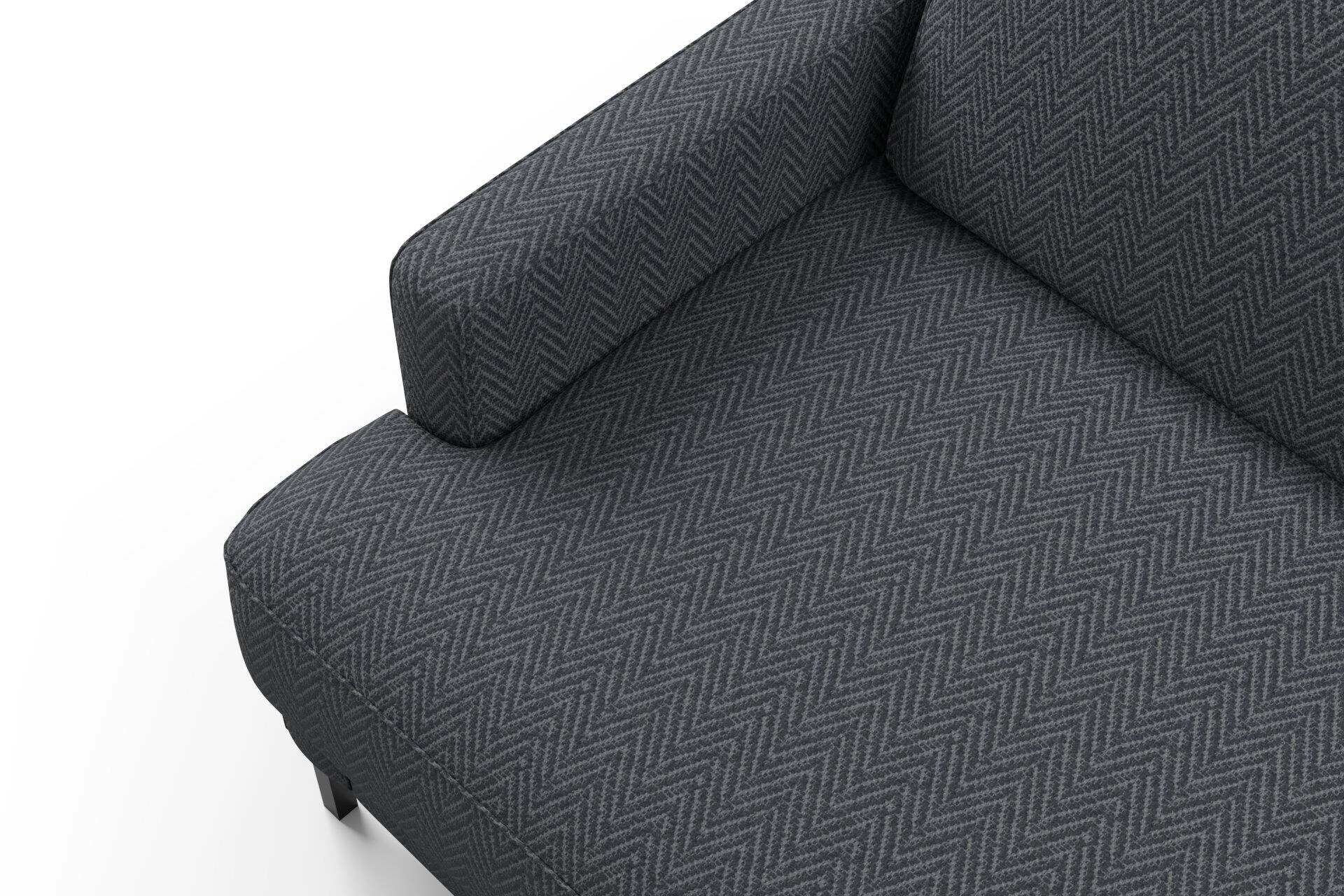 Synergy--Saiph--12-Slate--Sofa_SofaDeep_Detail2.jpg